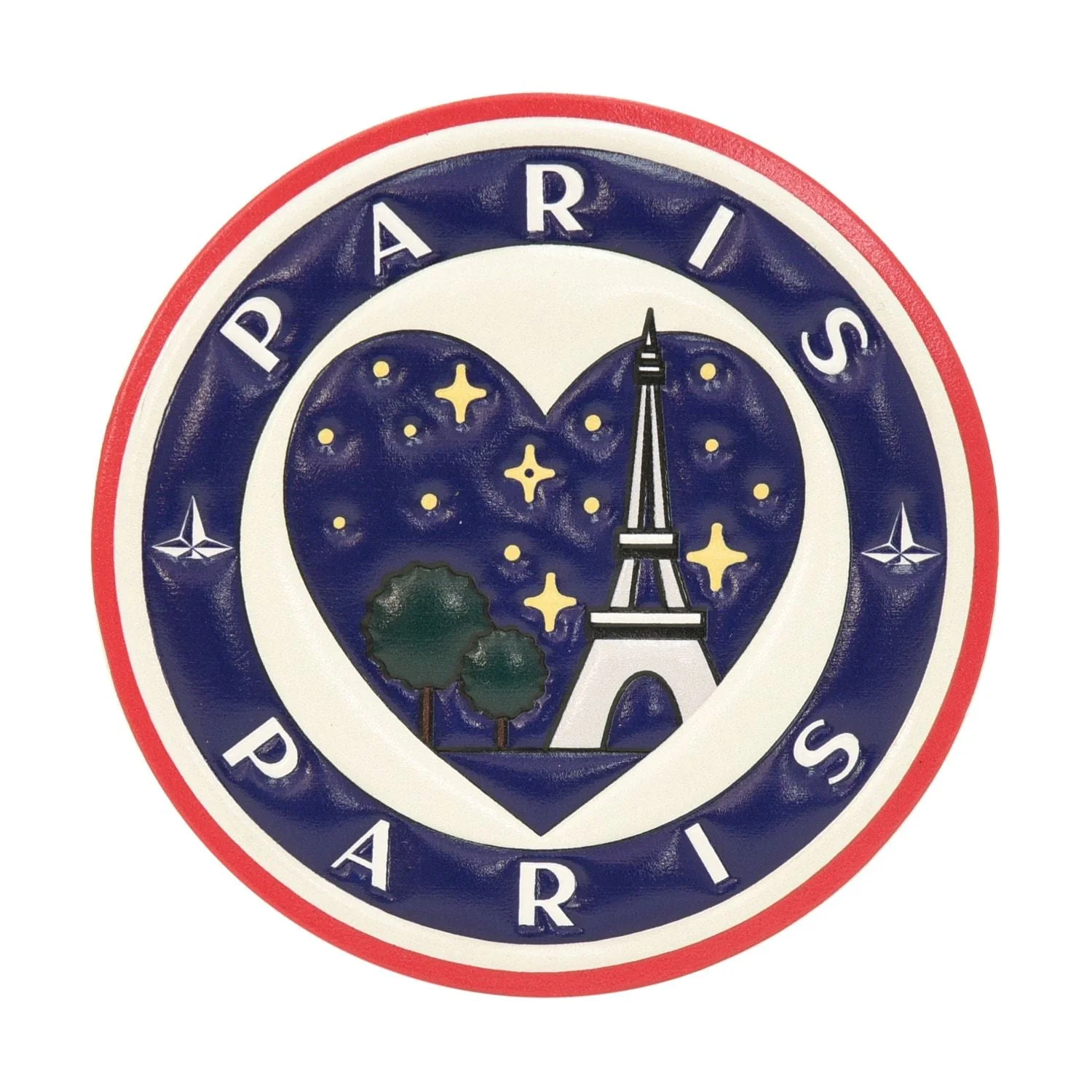 Sticker Set · Globe-Trotter - Image 15