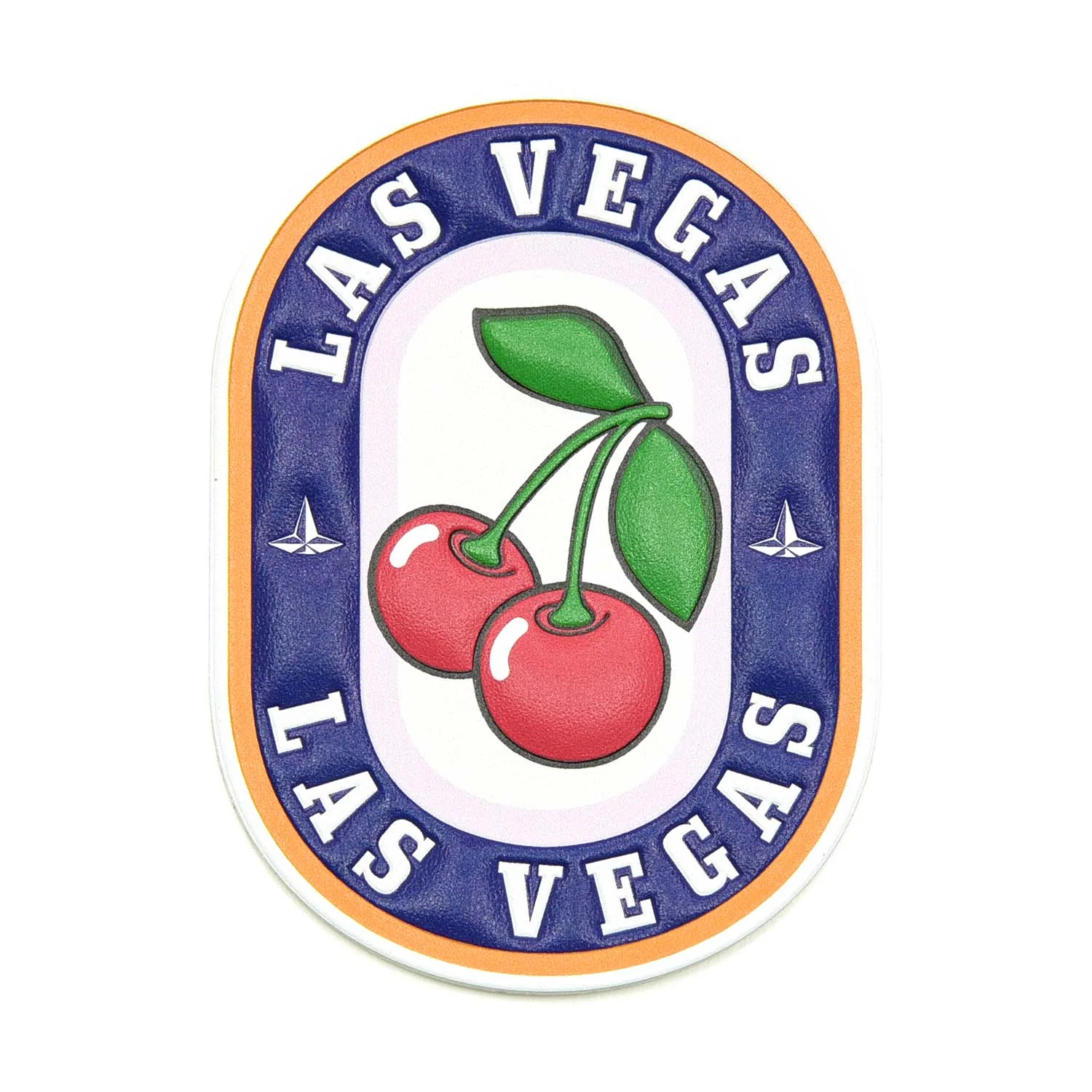 Sticker Set · North America - Image 4