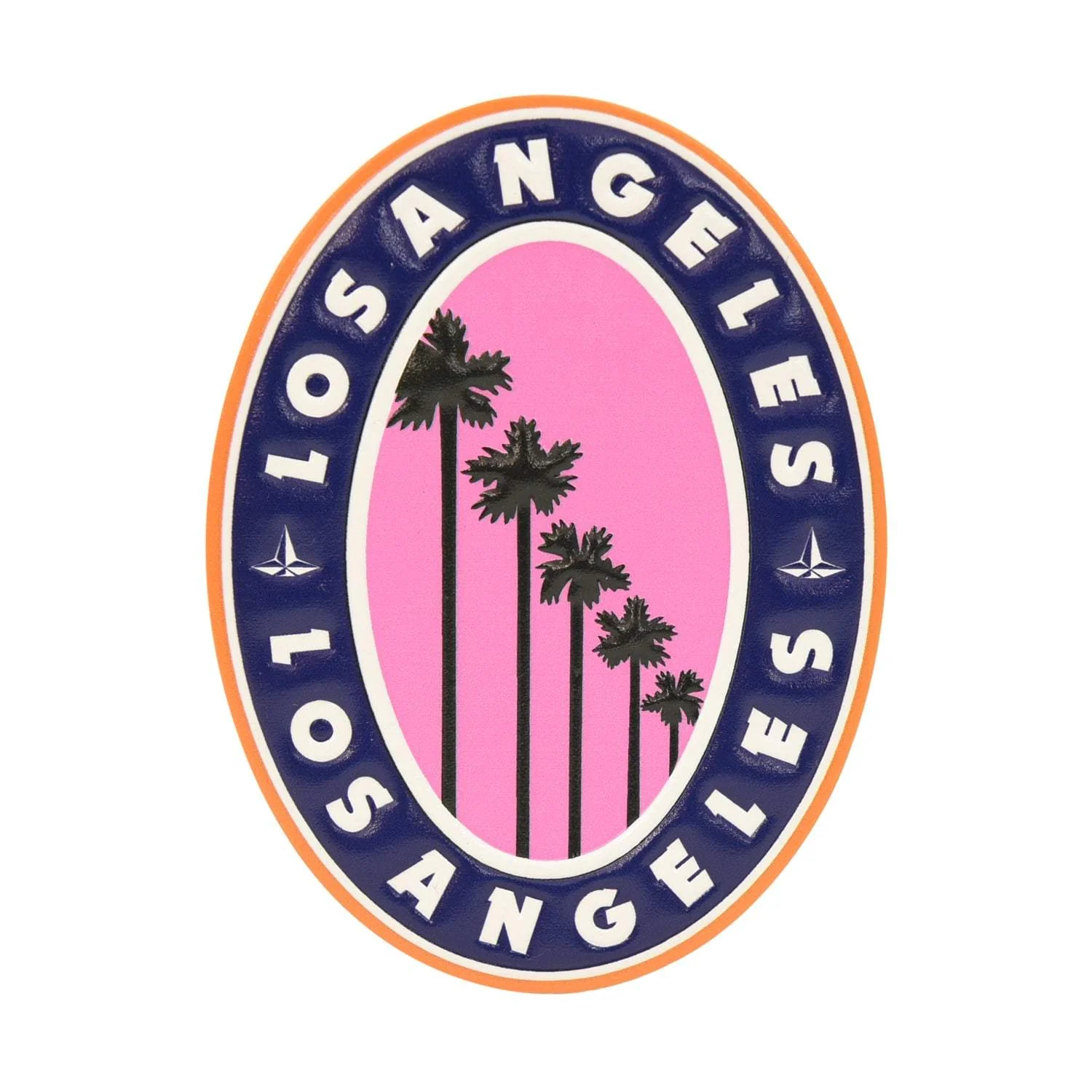 Sticker Set · North America - Image 3