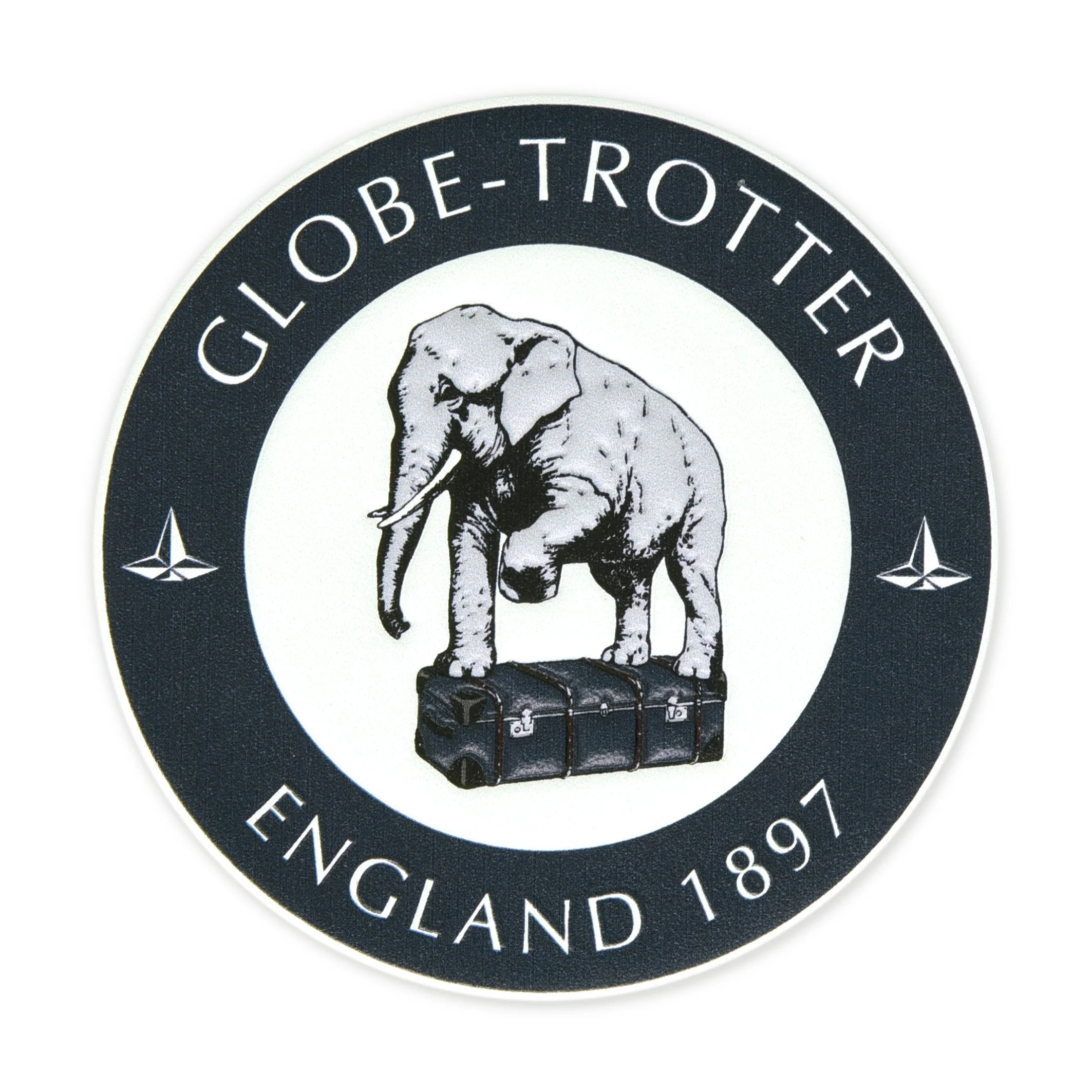 Sticker Set · North America - Image 4