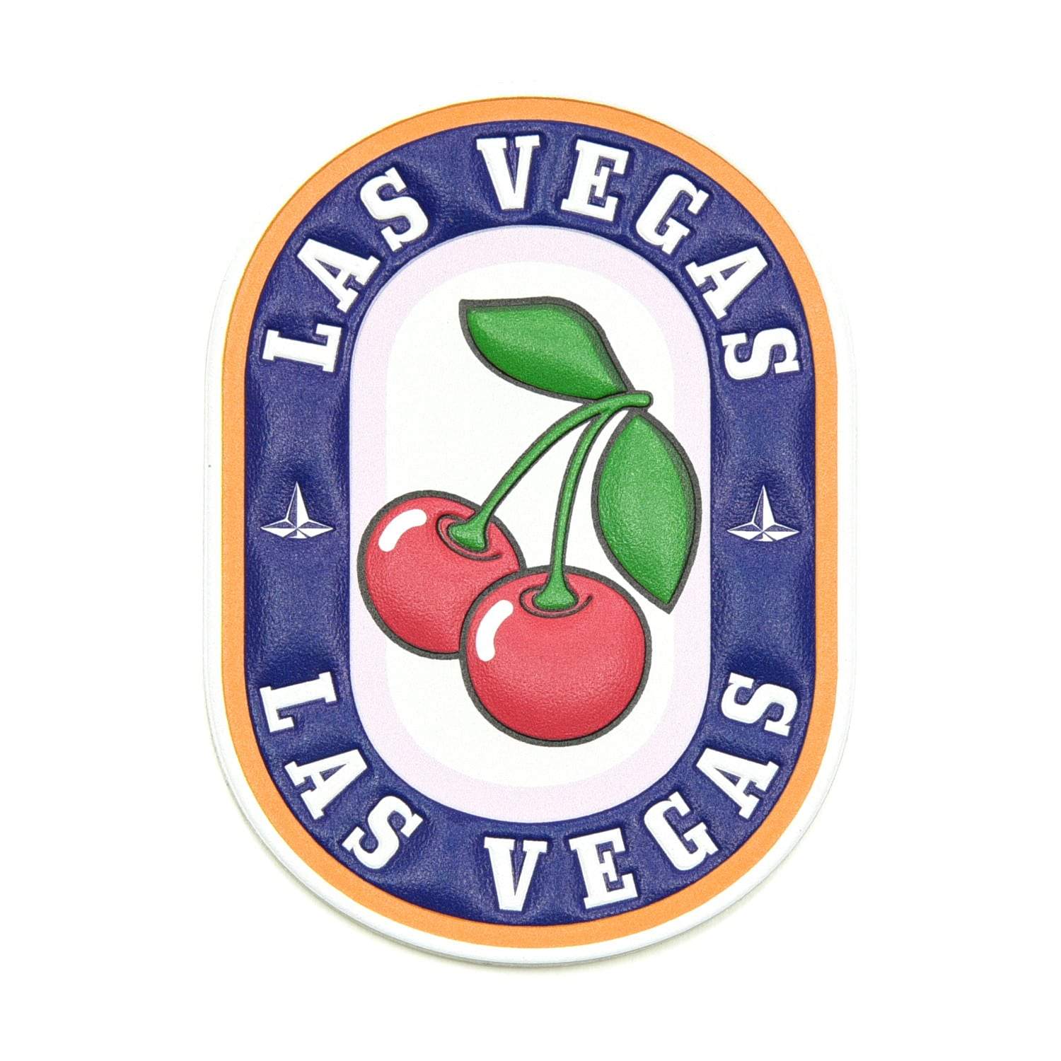 Sticker Set · North America - Image 6