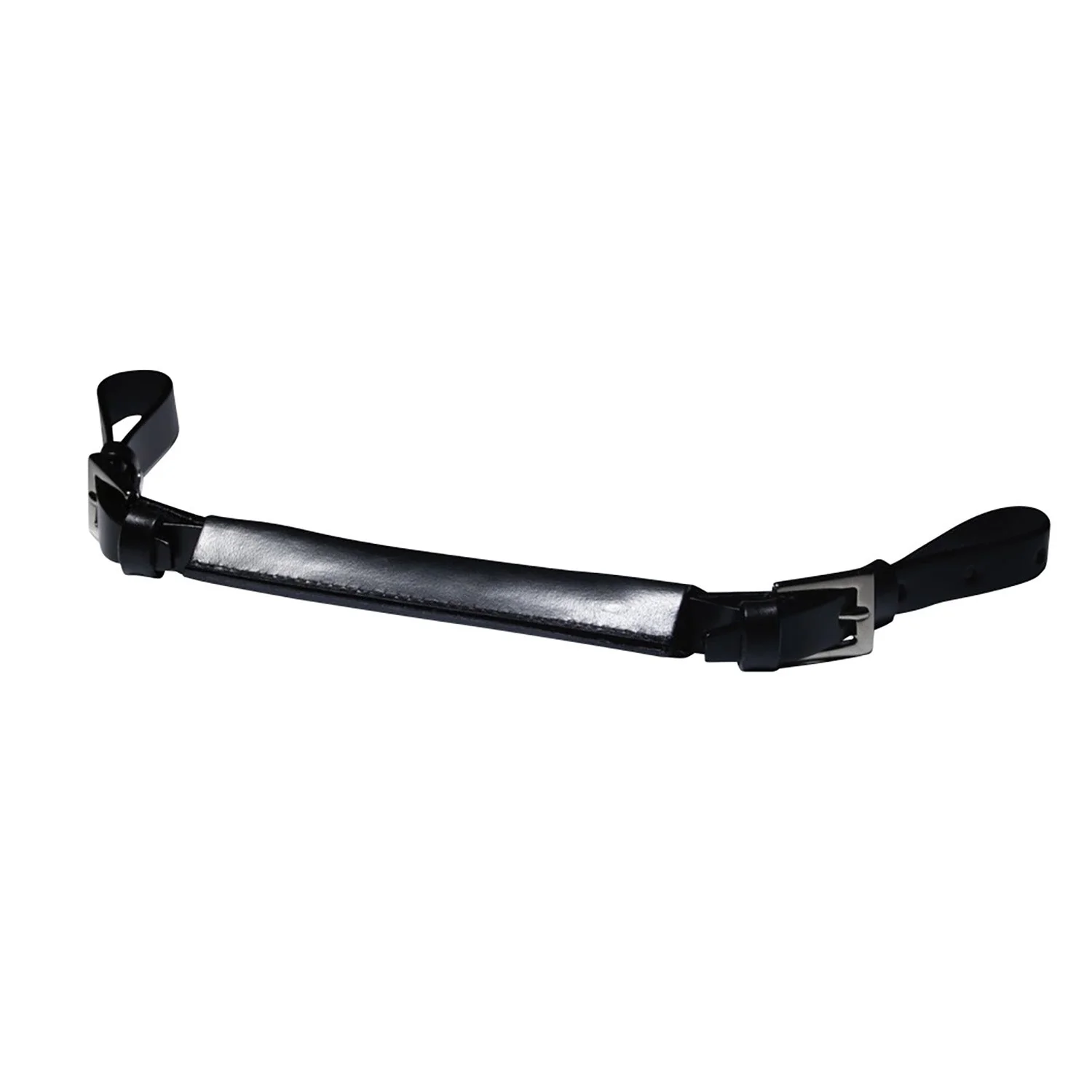 Magic Handle | Black