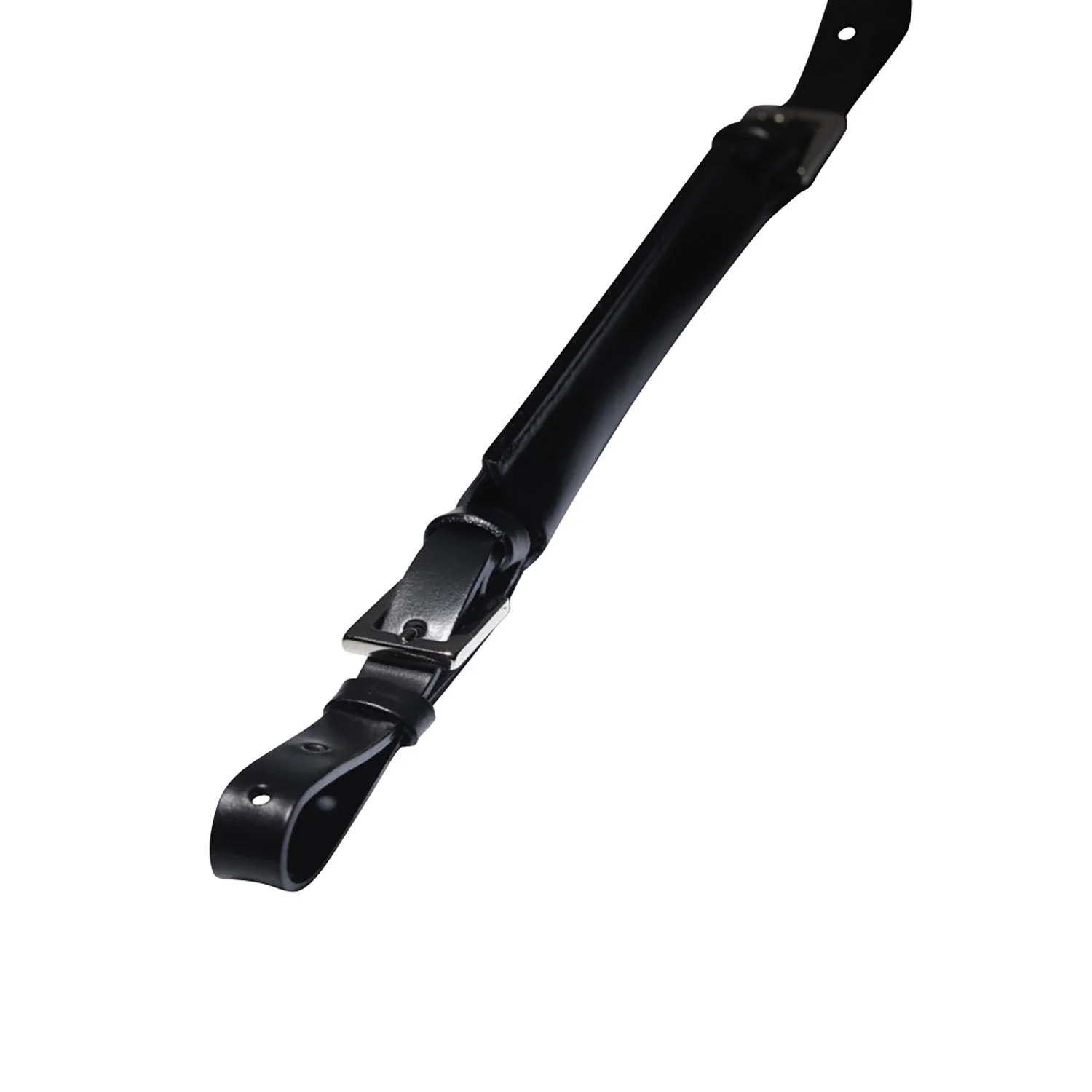 Magic Handle | Black - Image 2