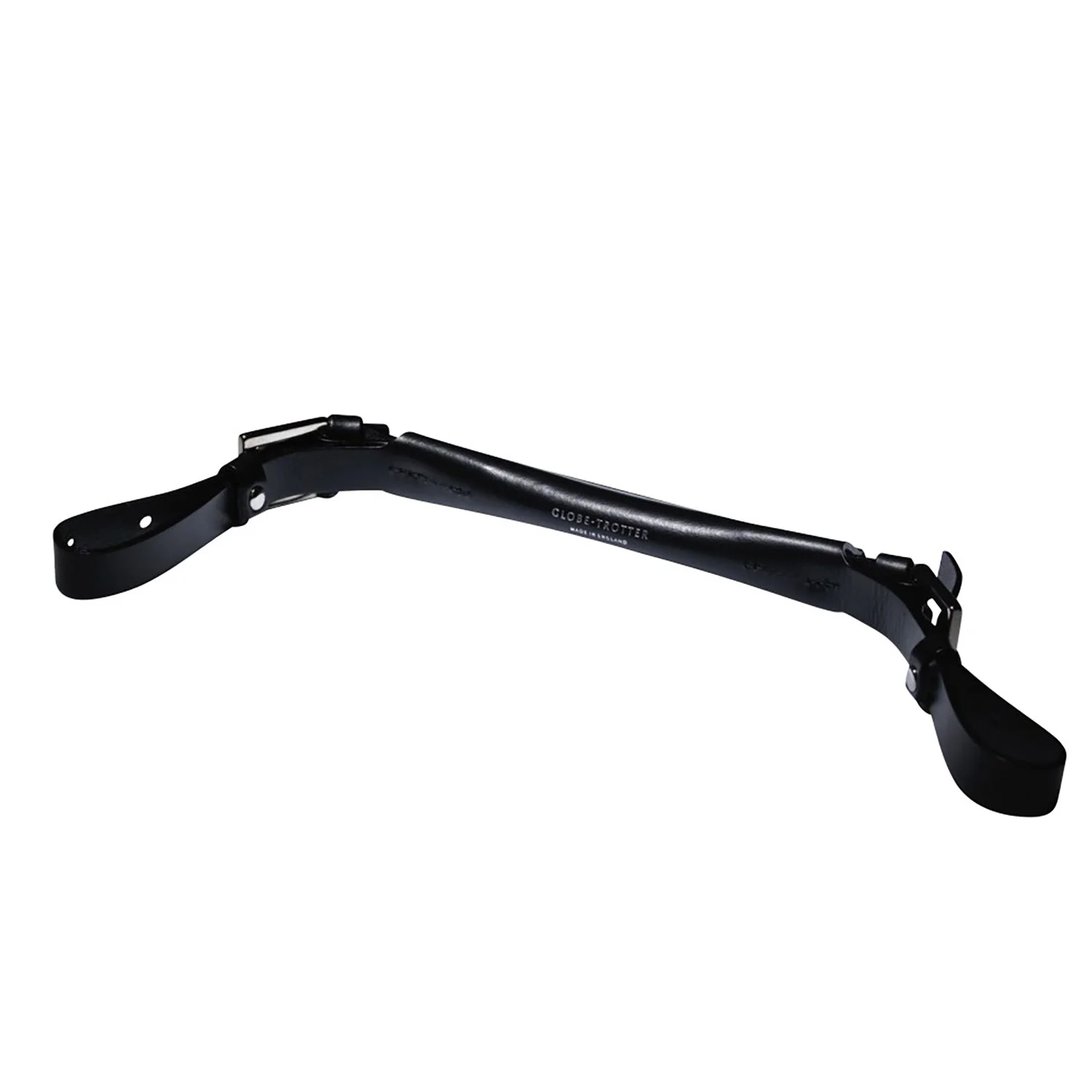 Magic Handle | Black - Image 3
