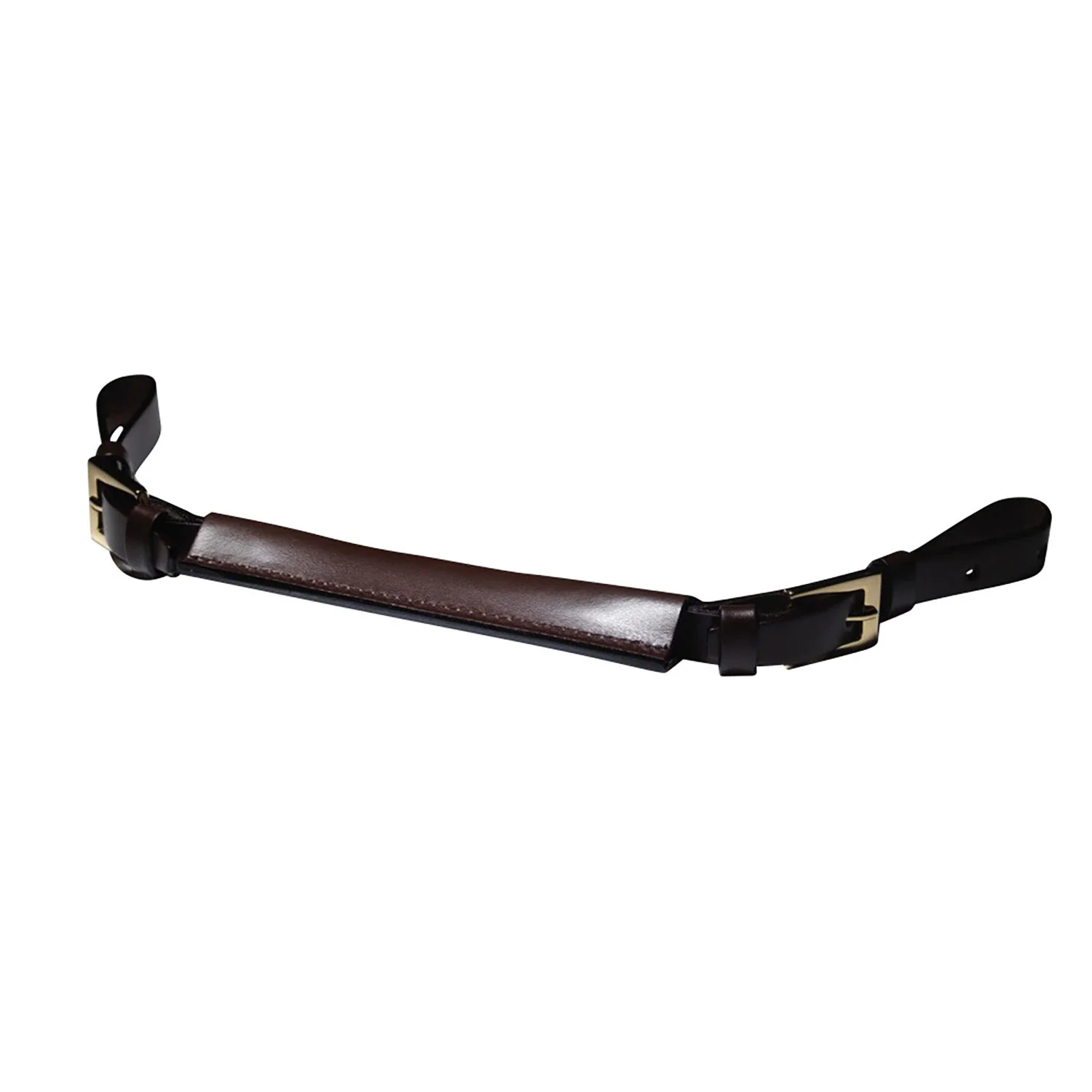 Magic Handle | Brown