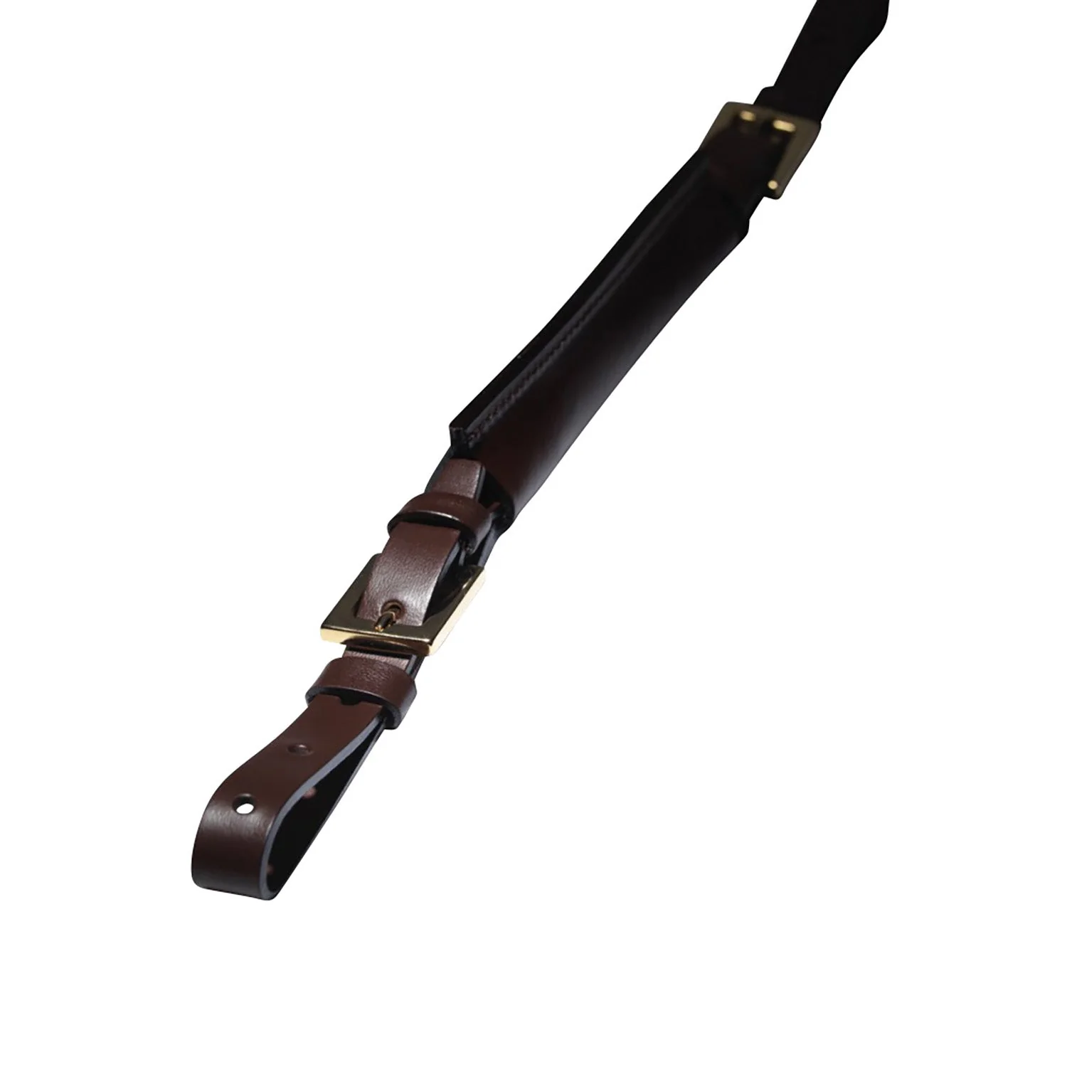 Magic Handle | Brown - Image 2