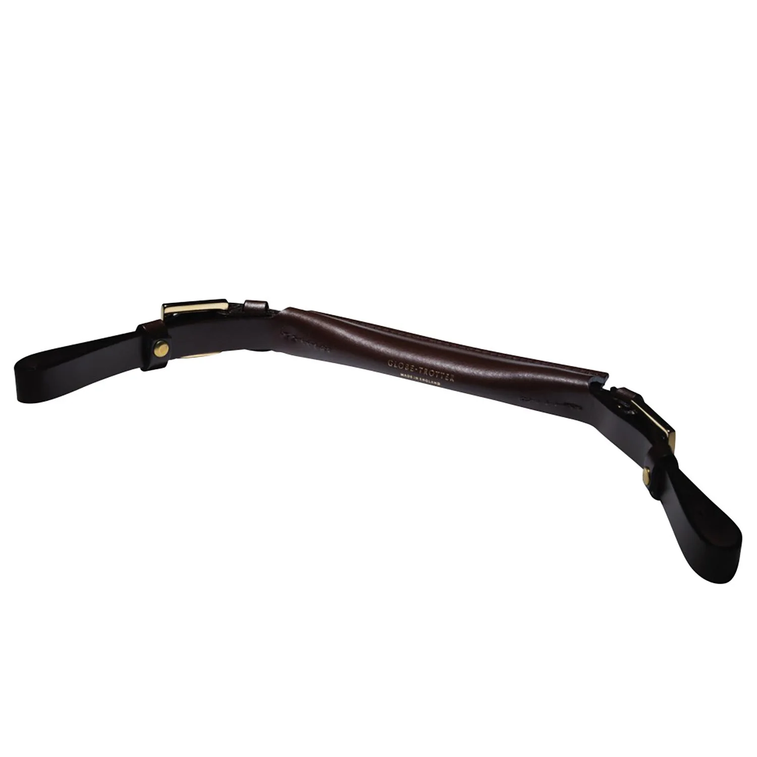 Magic Handle | Brown - Image 3
