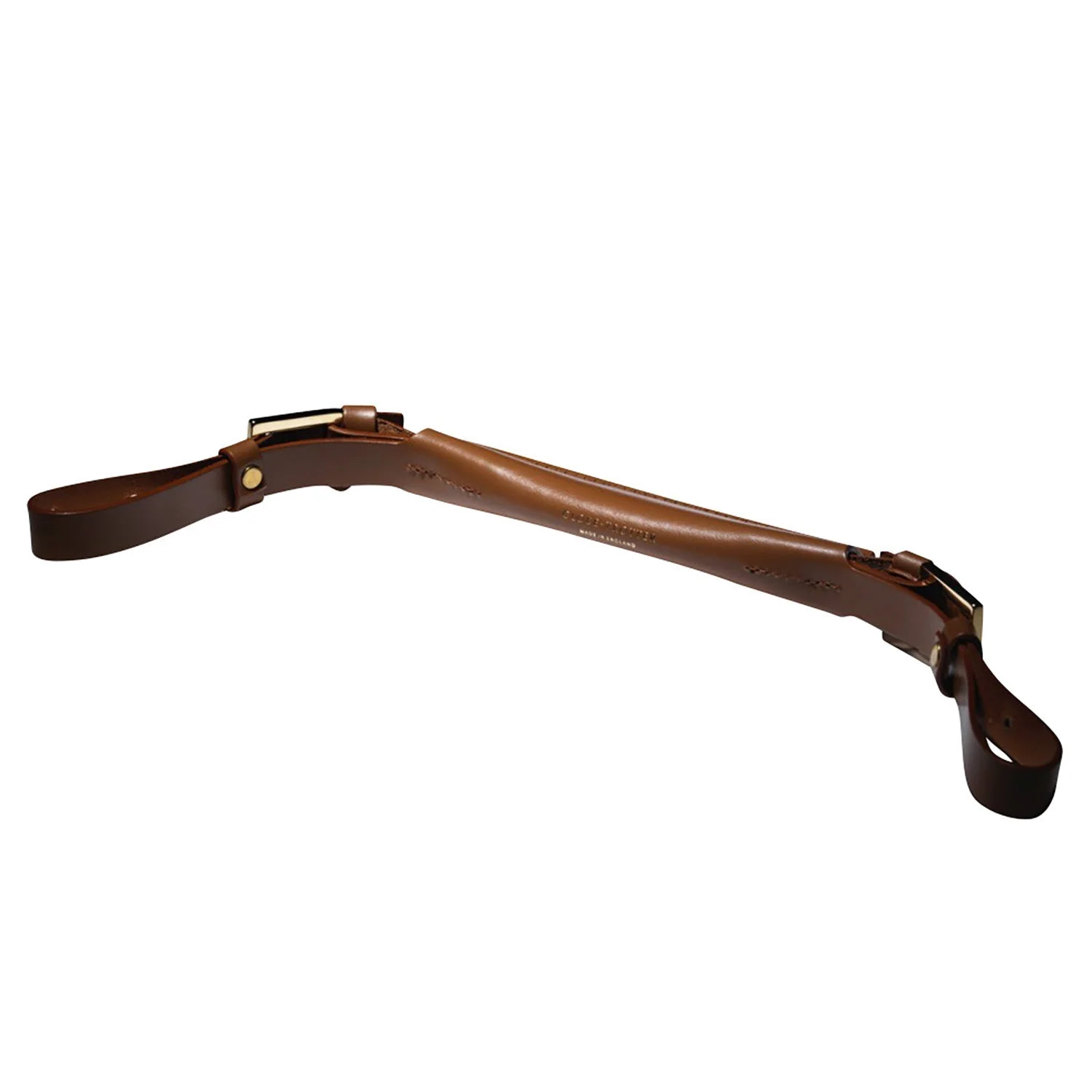 Magic Handle | Caramel - Image 3