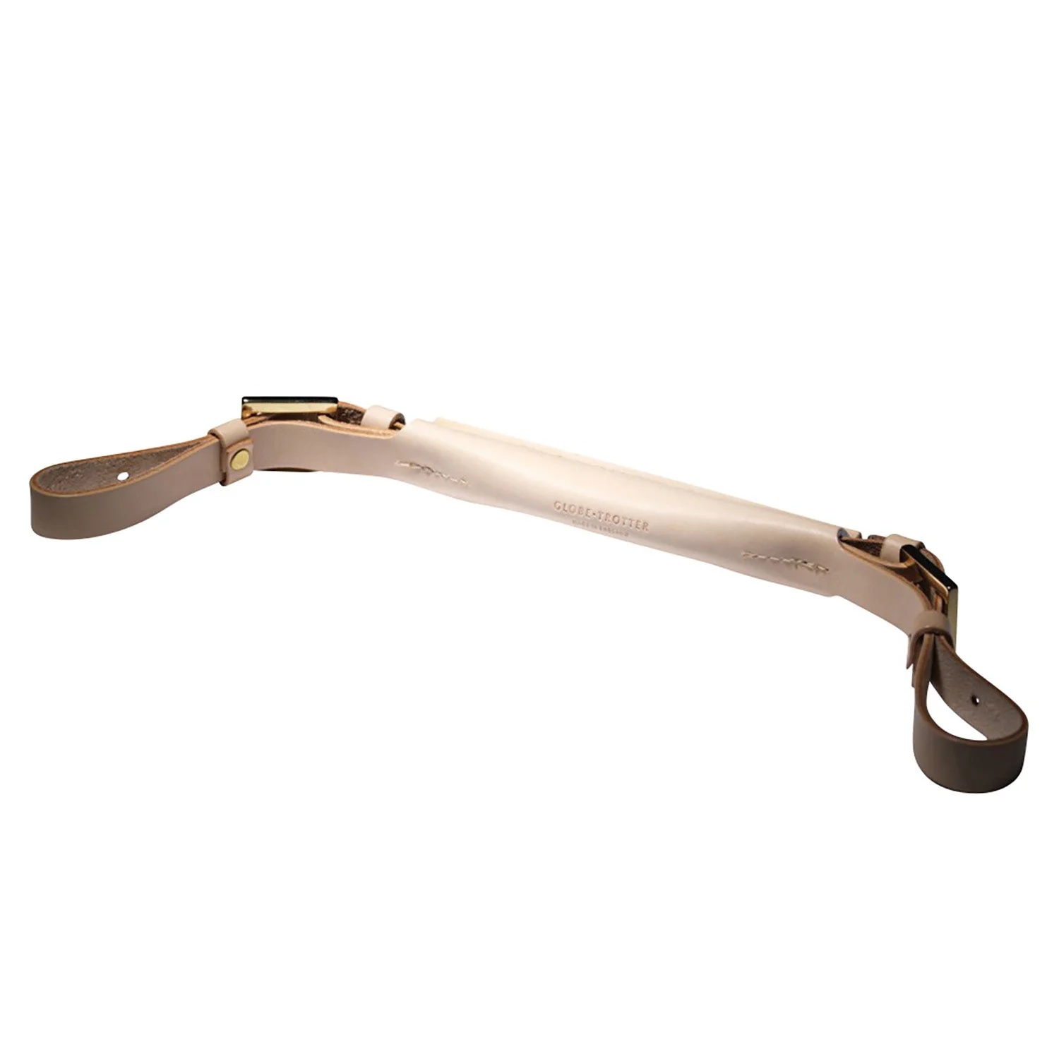 Magic Handle | Natural - Image 3