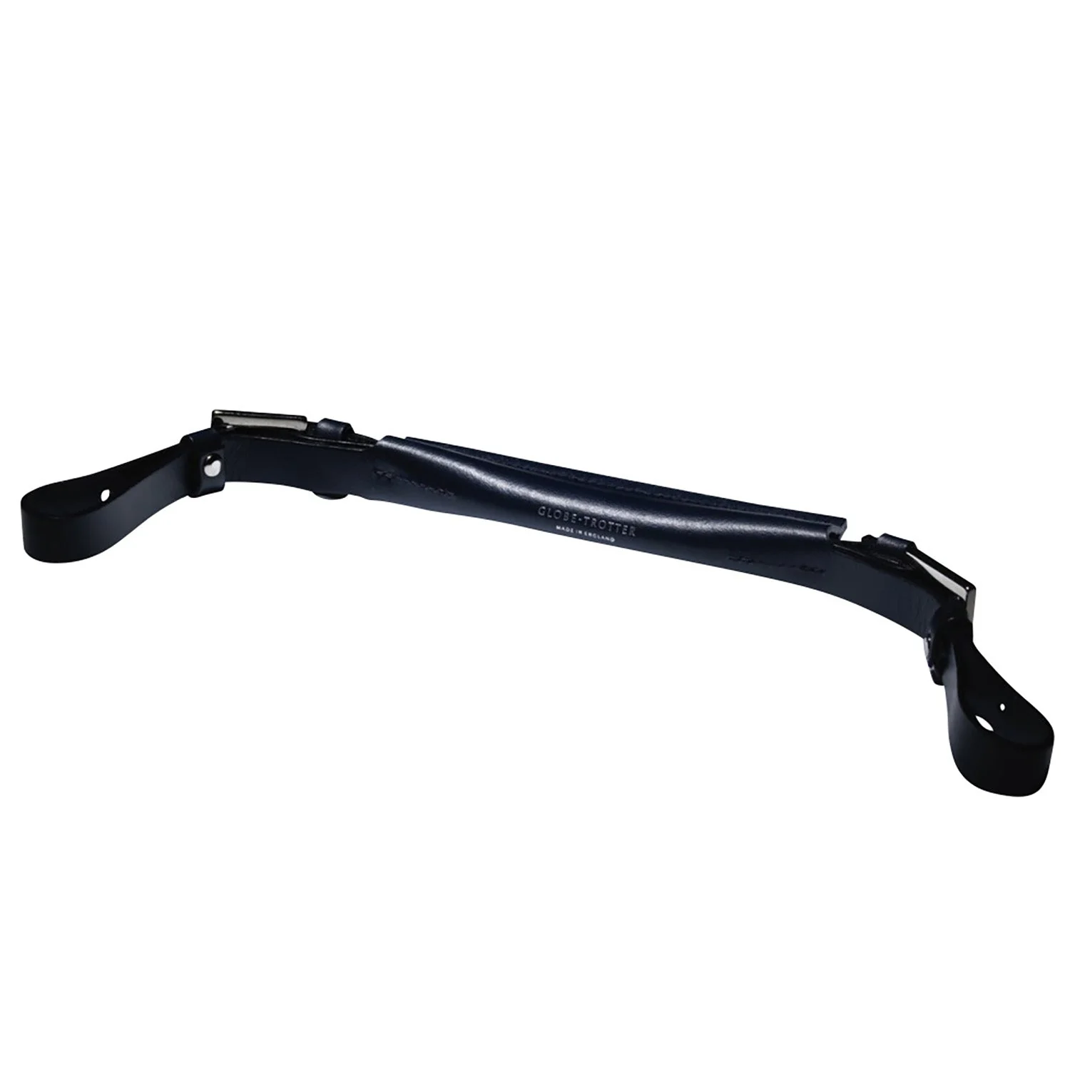 Magic Handle | Navy - Image 3