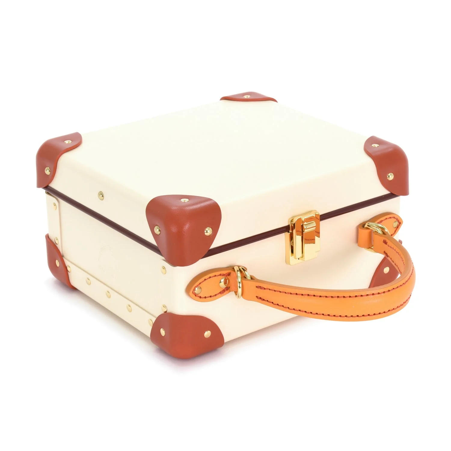 Melrose · London Square | Ivory/Multi/Gold - Image 5