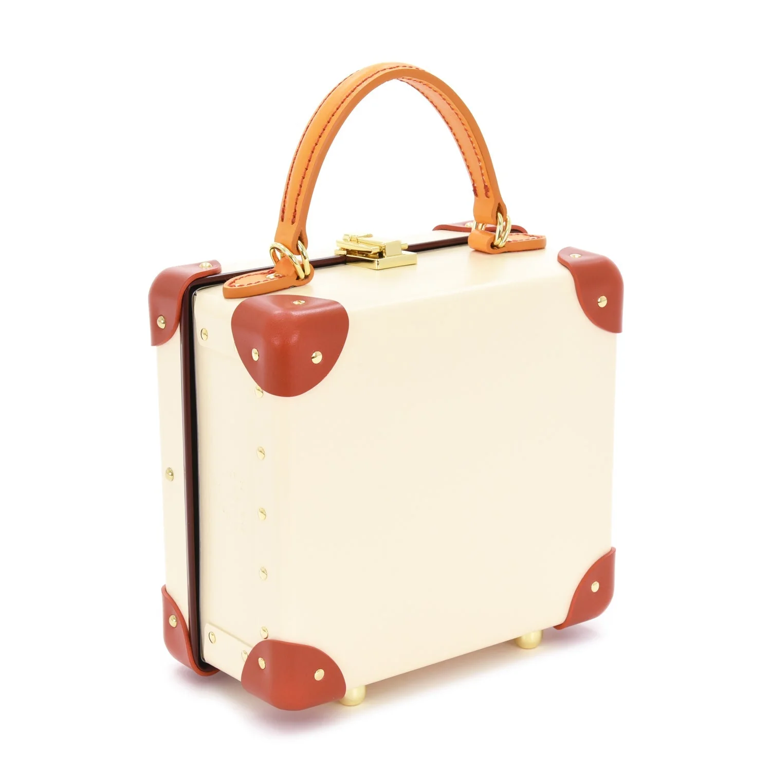 Melrose · London Square | Ivory/Multi/Gold - Image 6