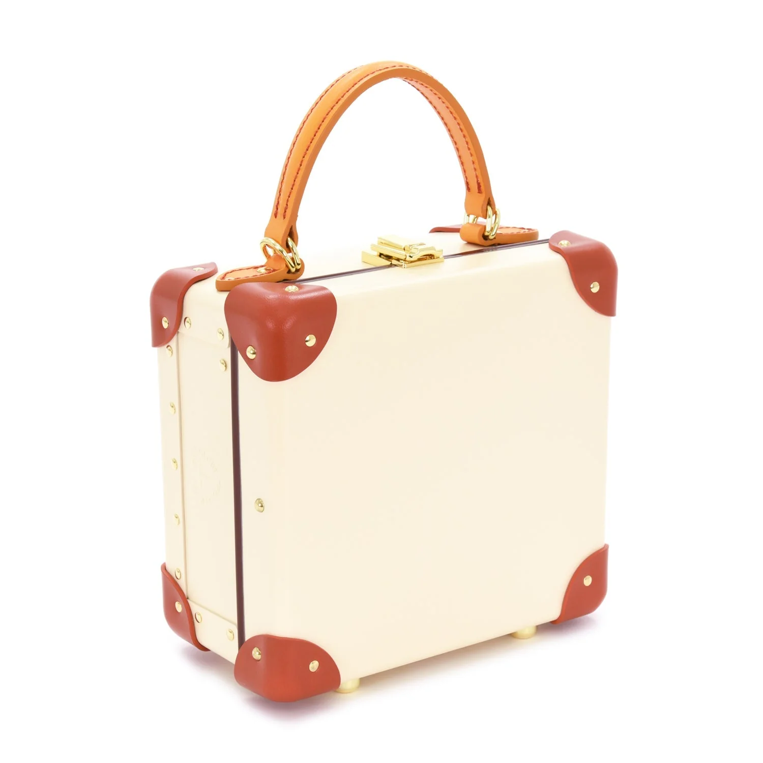 Melrose · London Square | Ivory/Multi/Gold - Image 7