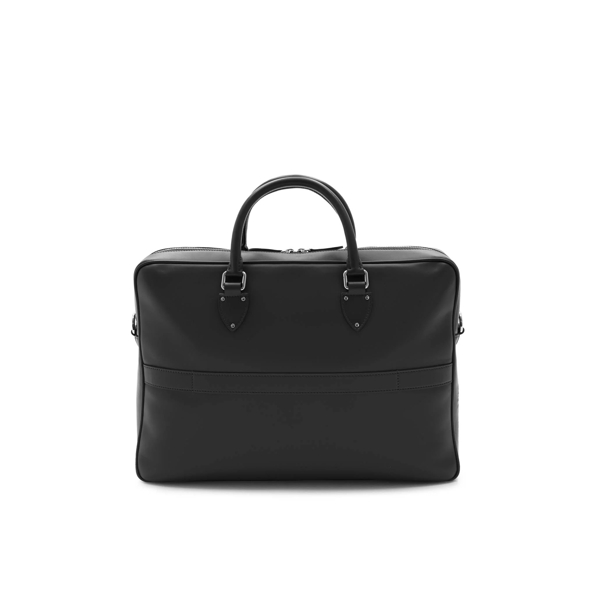Metropolis · Laptop Case | Black/Chrome - Image 3