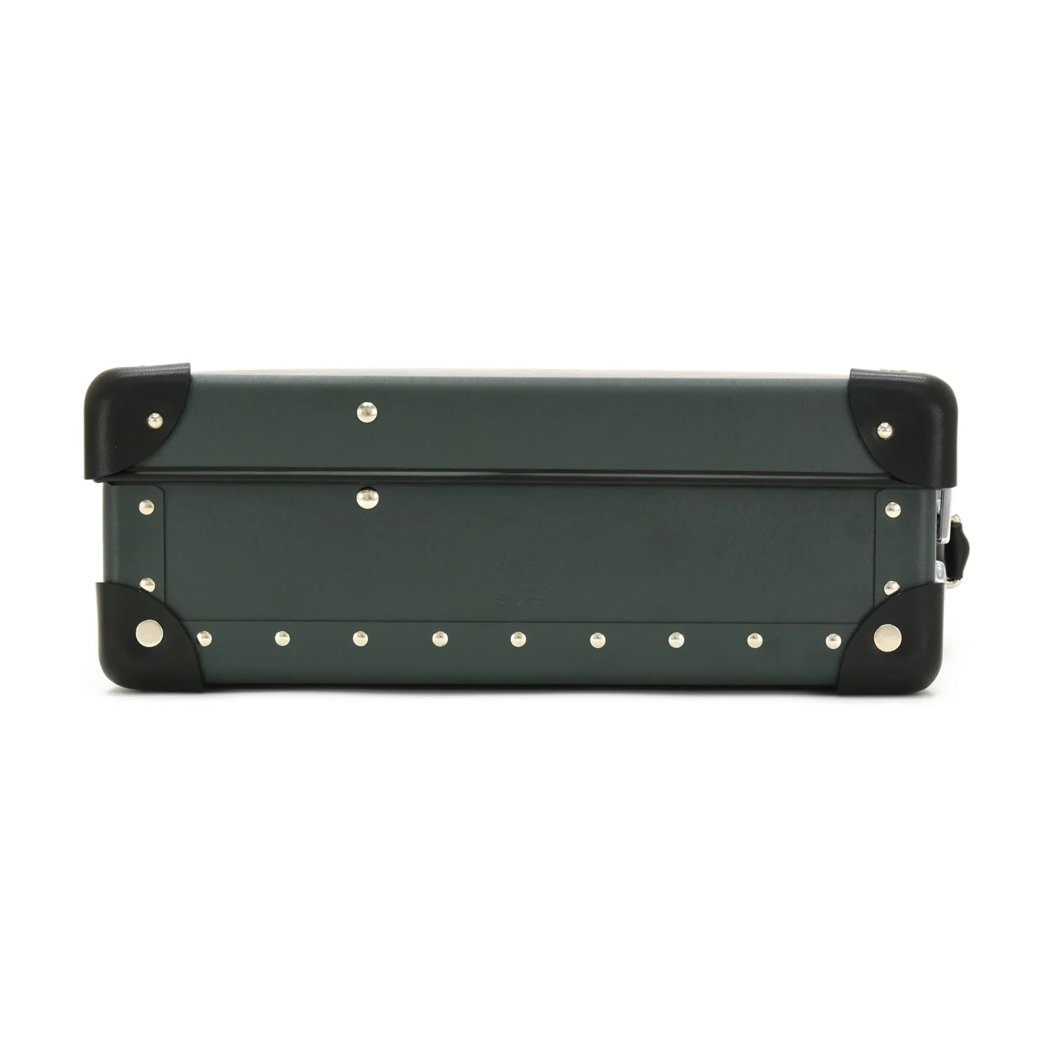 NO TIME TO DIE · Attaché | Ocean Green/Black/Chrome - Image 6