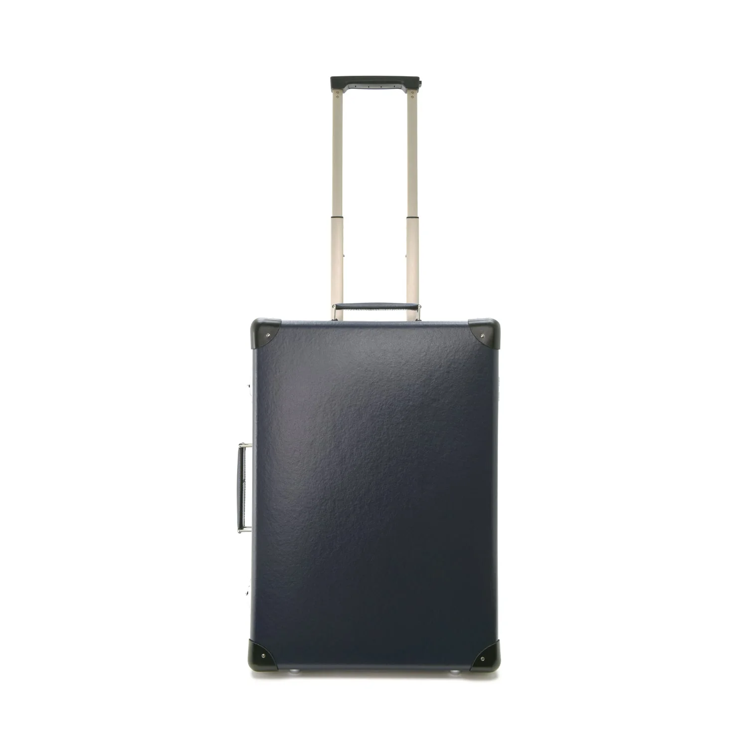 Original · Carry-On - 2 Wheels | Navy/Black/Chrome - Image 7