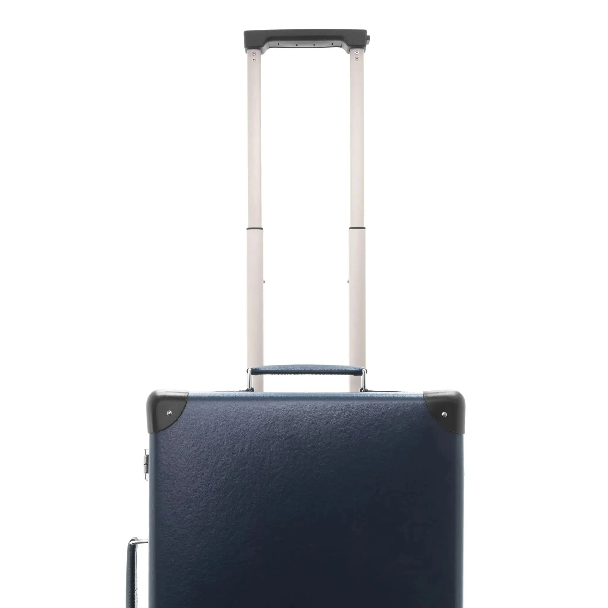 Original · Small Carry-On - 2 Wheels | Navy/Black/Chrome - Image 7