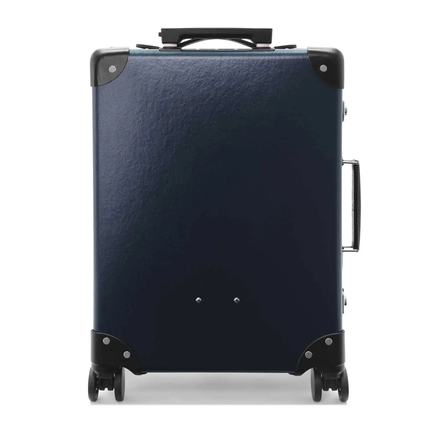 Original · Carry-On - 4 Wheels | Navy/Black/Chrome - Image 3
