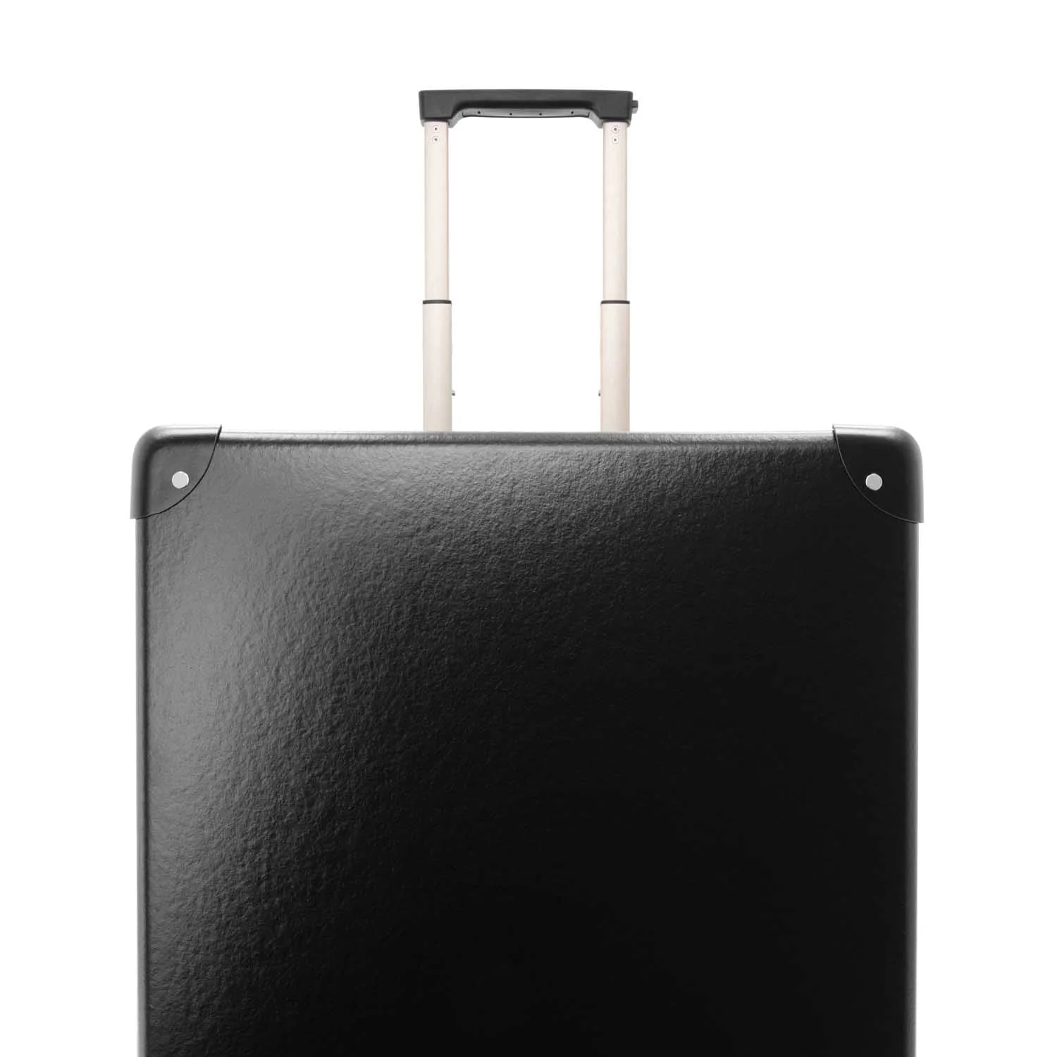 Original · Large Check-In - 4 Wheels | Black/Black/Chrome - Image 7