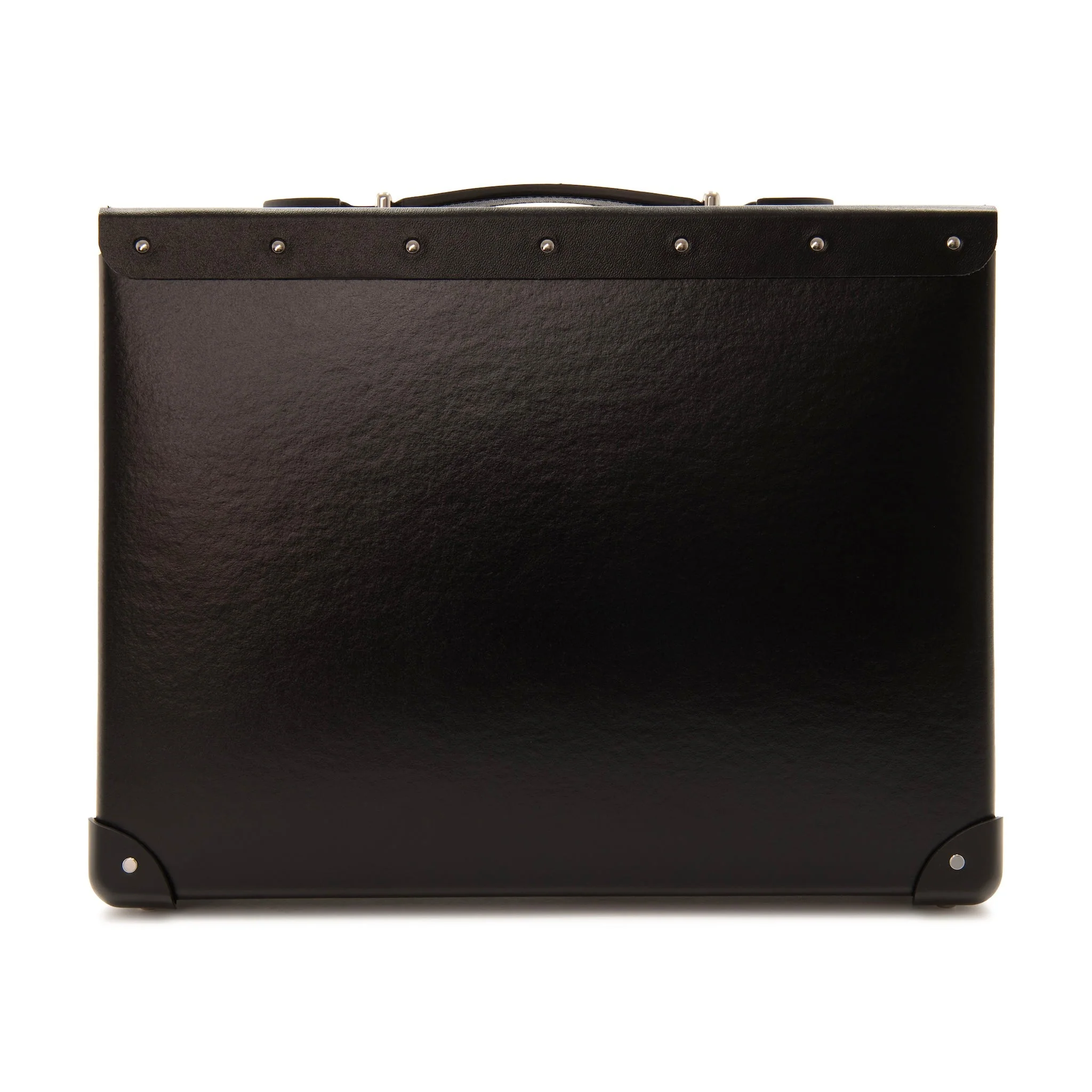 Original · Folio Briefcase | Black/Black/Chrome - Image 6