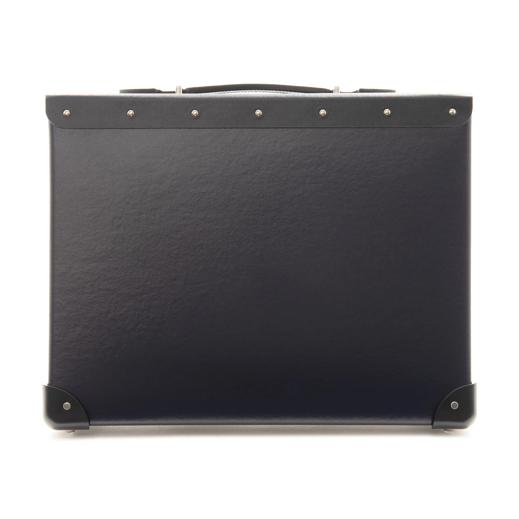 Original · Folio Briefcase | Navy/Navy/Chrome - Image 6