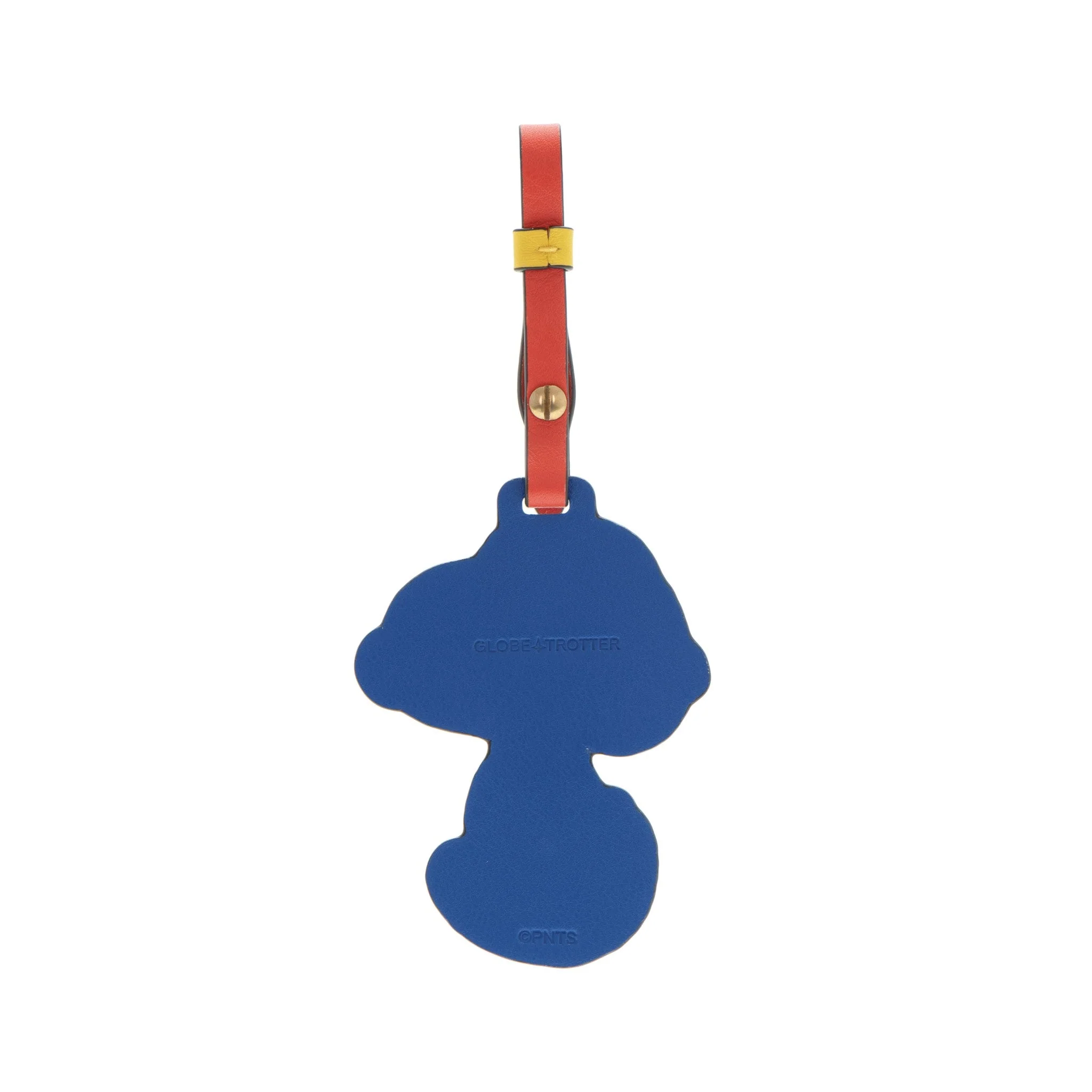 Peanuts · Charms | Snoopy - Image 2