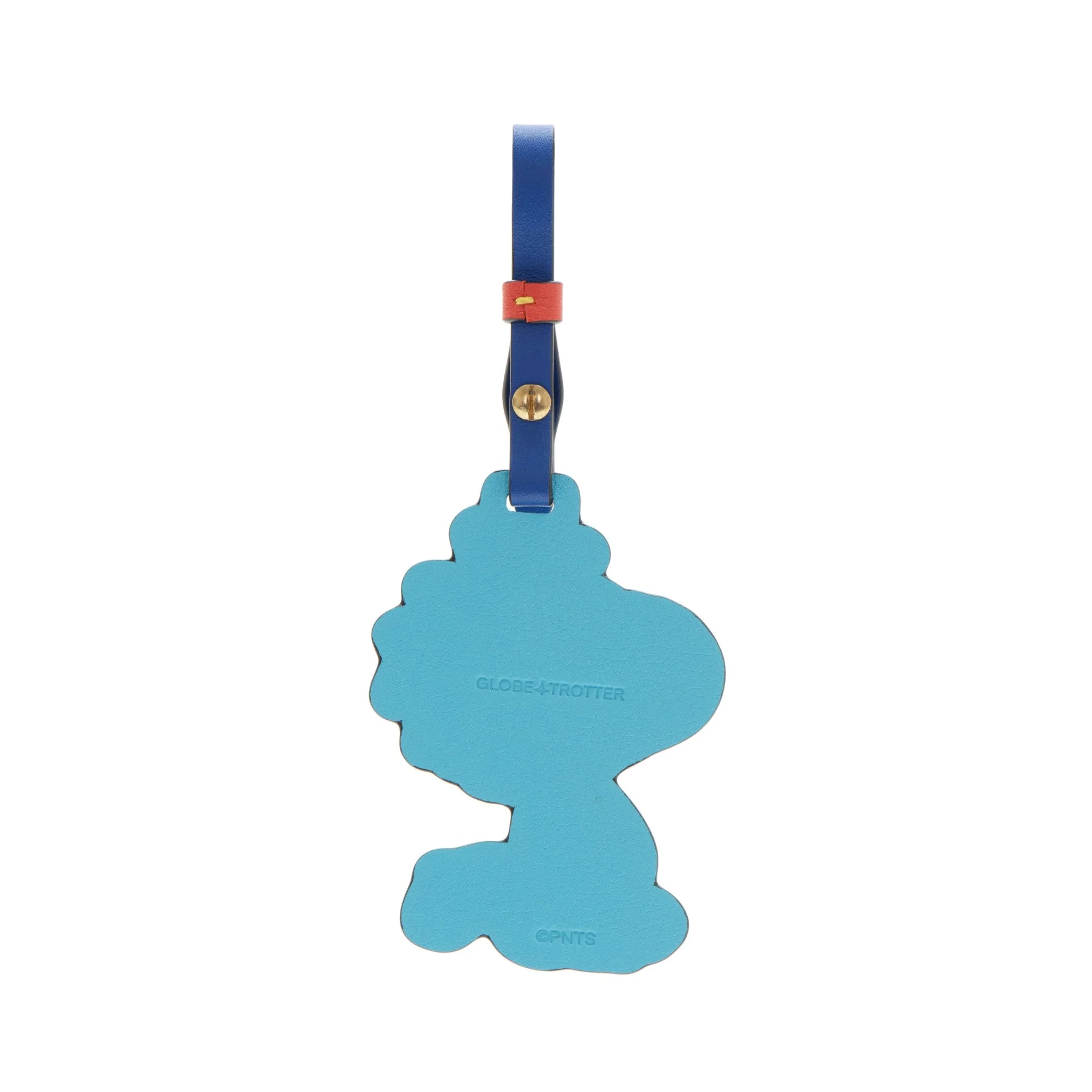 Peanuts · Charms | Woodstock - Image 2