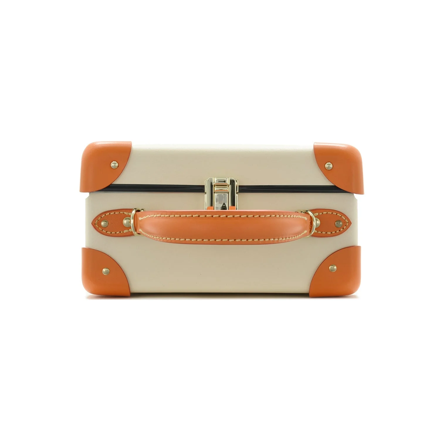 Peanuts · London Square | Ivory/Marmalade/Gold - Image 7