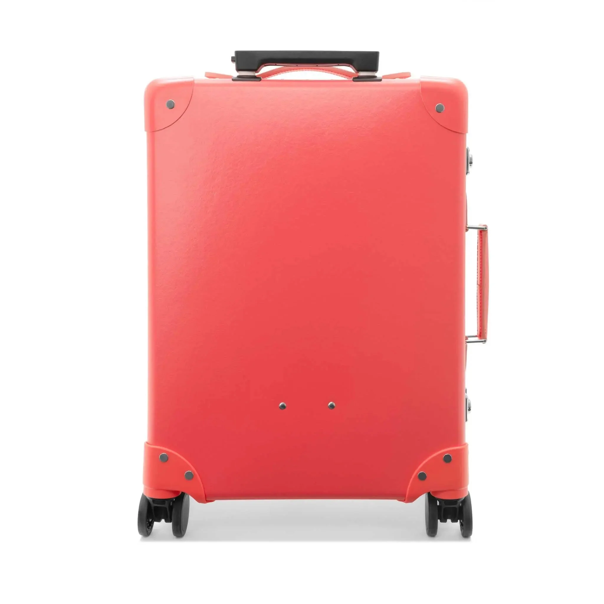 Original · Carry-On - 4 Wheels | Flamingo/Flamingo/Chrome - Image 3