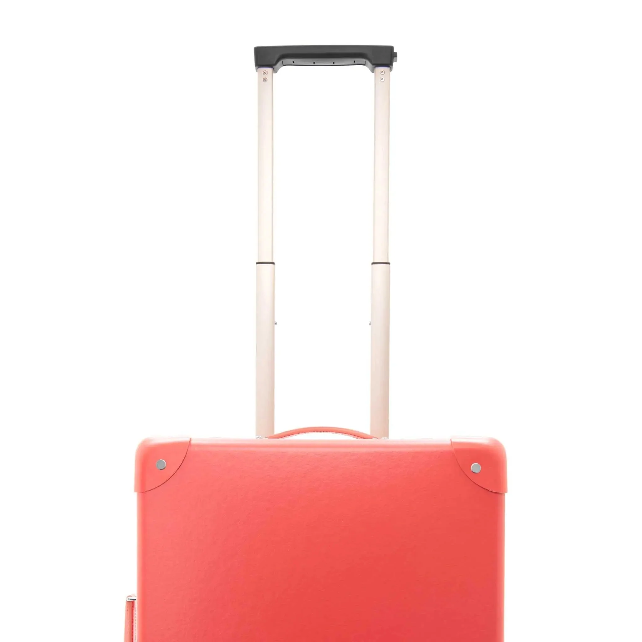 Original · Carry-On - 4 Wheels | Flamingo/Flamingo/Chrome - Image 7