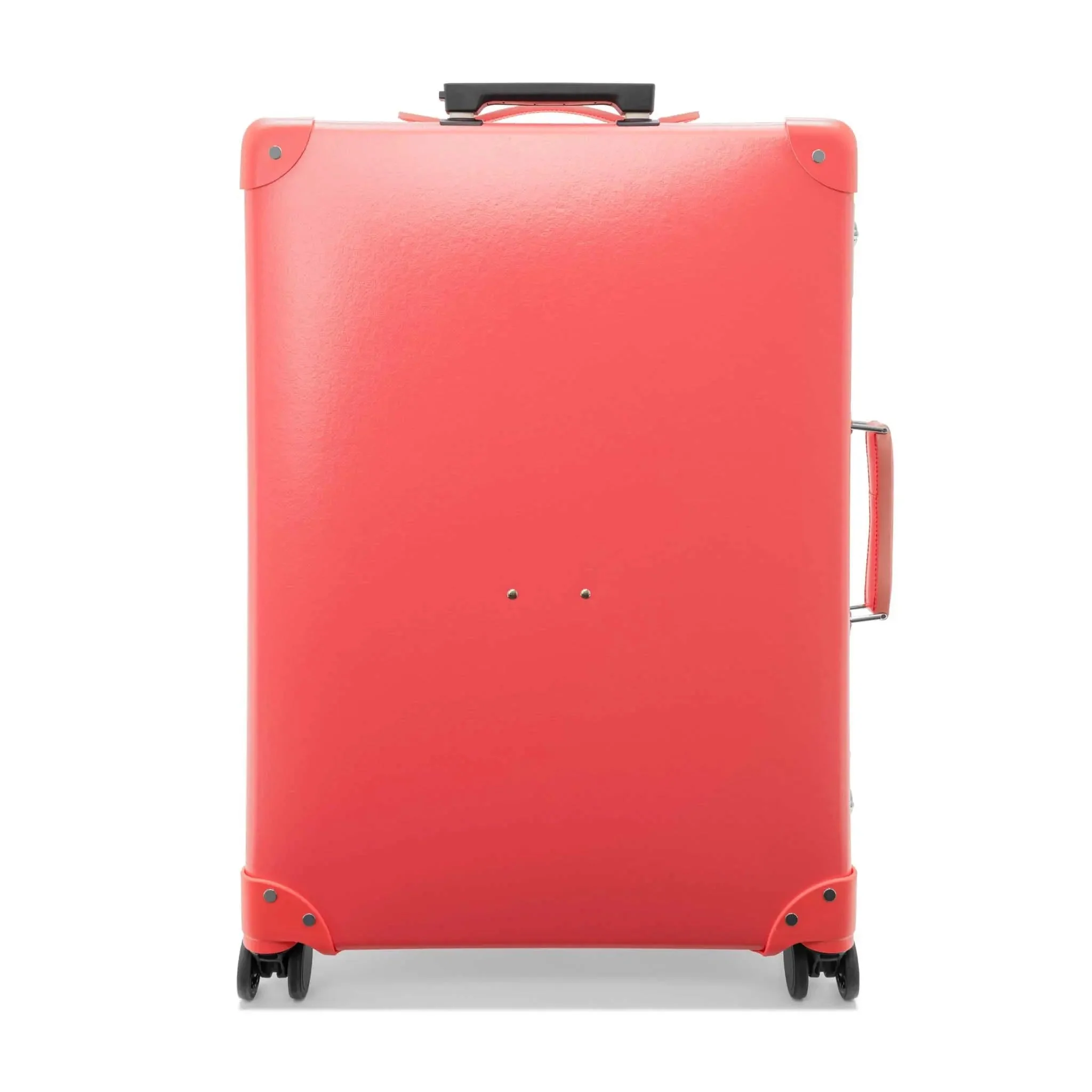 Original · Large Check-In - 4 Wheels | Flamingo/Flamingo/Chrome - Image 3