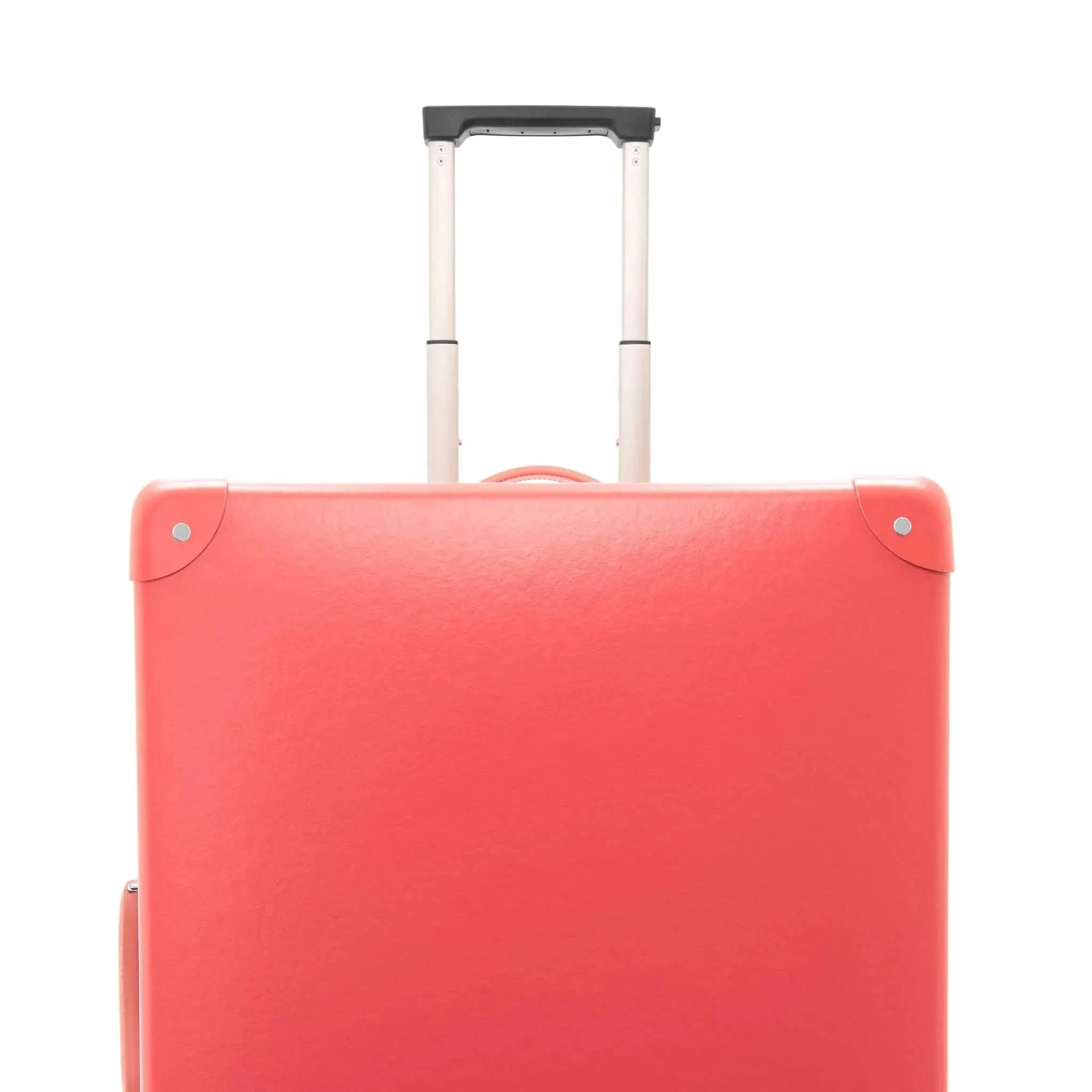 Original · Large Check-In - 4 Wheels | Flamingo/Flamingo/Chrome - Image 7