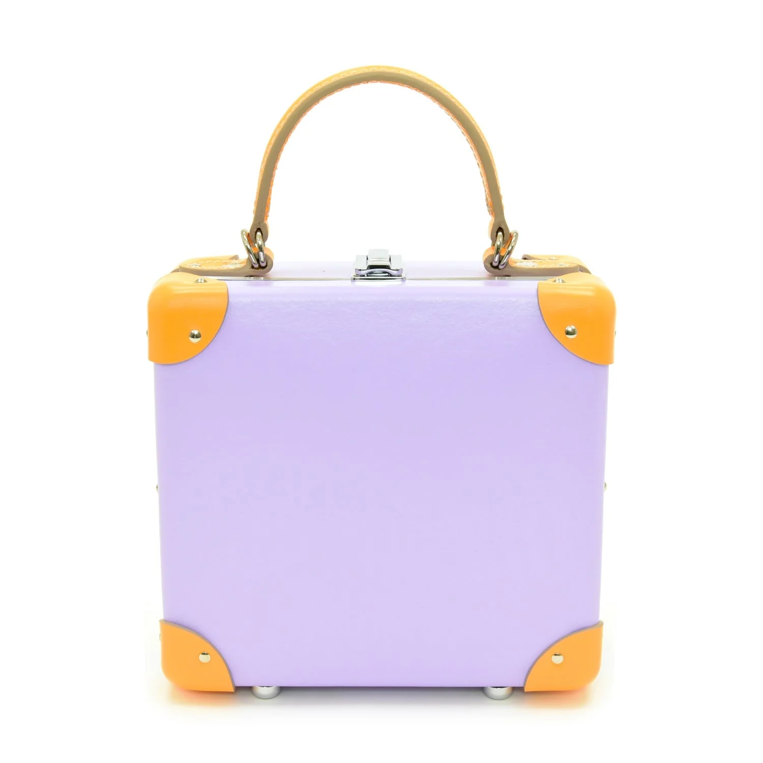 Centenary · London Square | Lavender/Warm Yellow/Chrome - Image 2