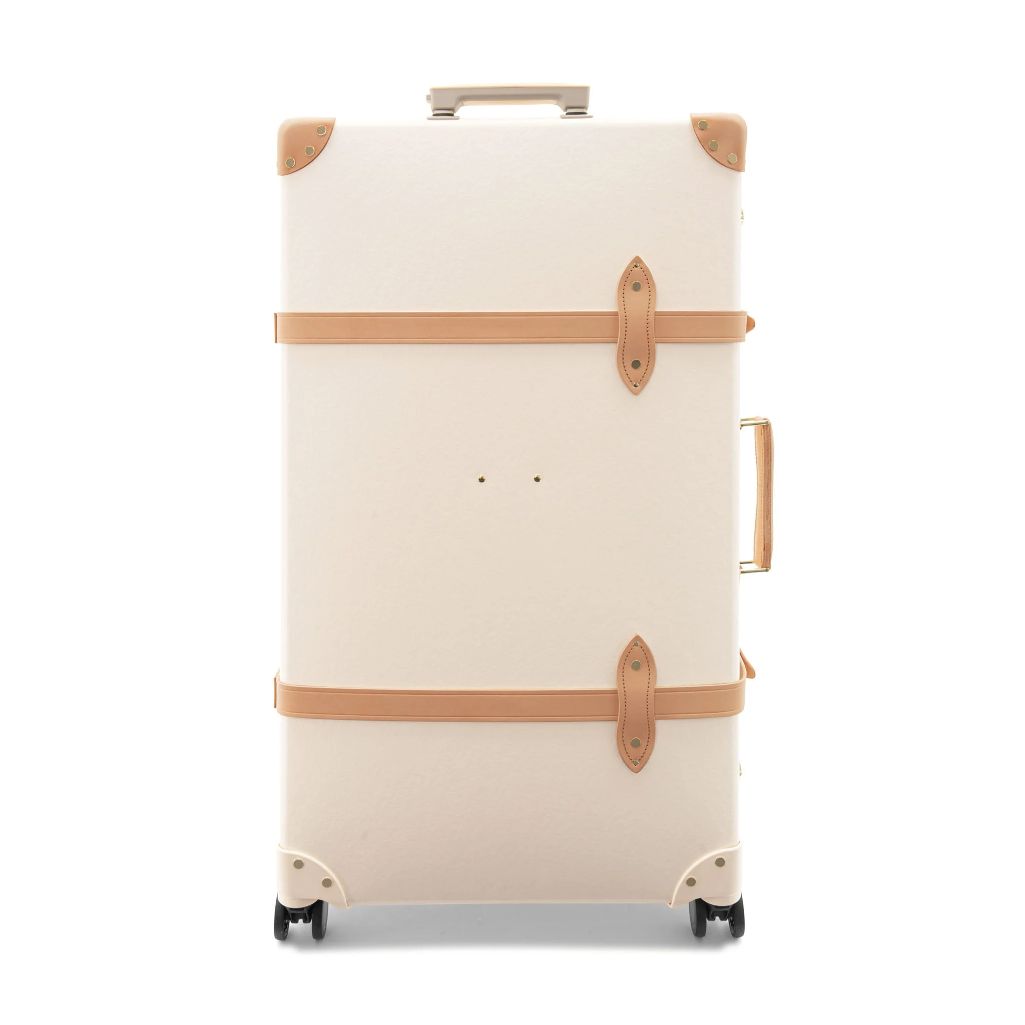 Safari · XL Check-In | Ivory/Natural/Gold - Image 4