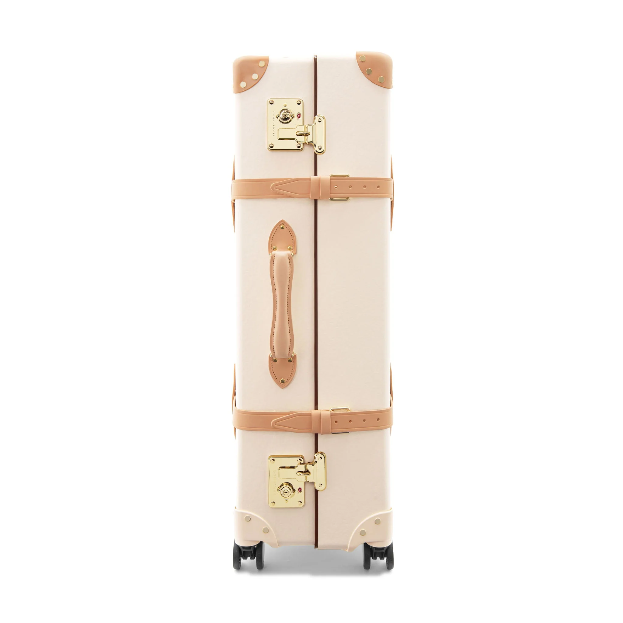 Safari · XL Check-In | Ivory/Natural/Gold - Image 6