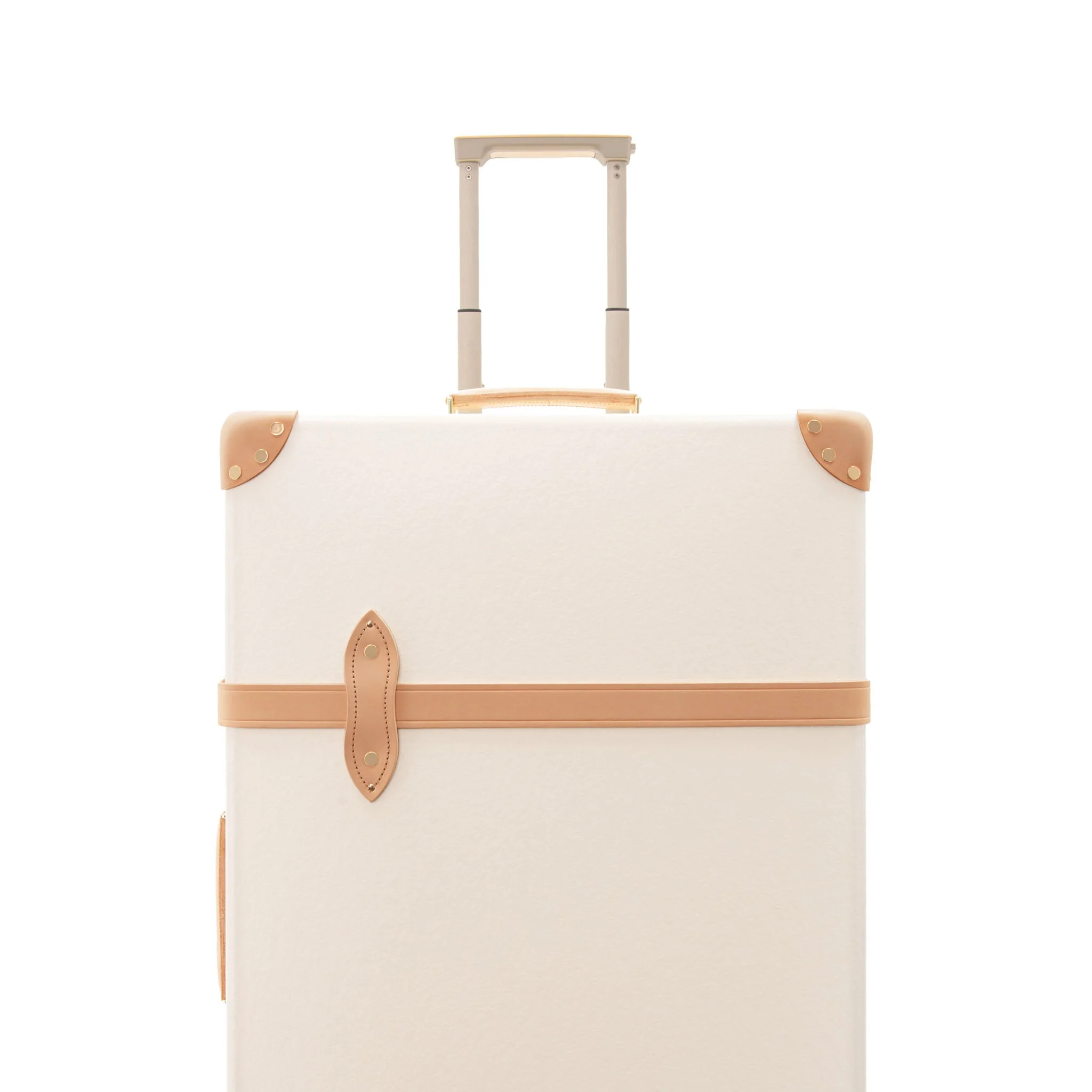 Safari · XL Check-In | Ivory/Natural/Gold - Image 8