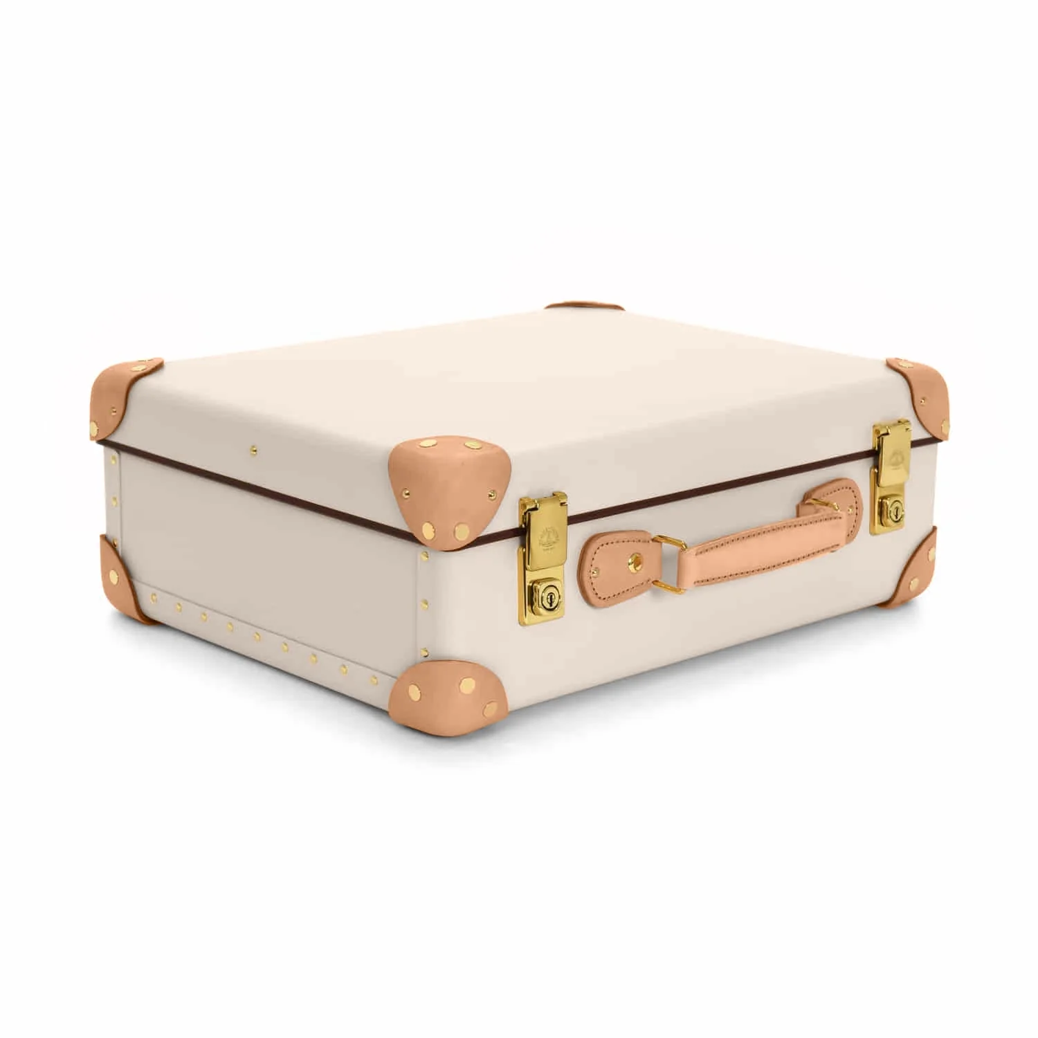 Safari · Air Cabin | Ivory/Natural/Gold - Image 4