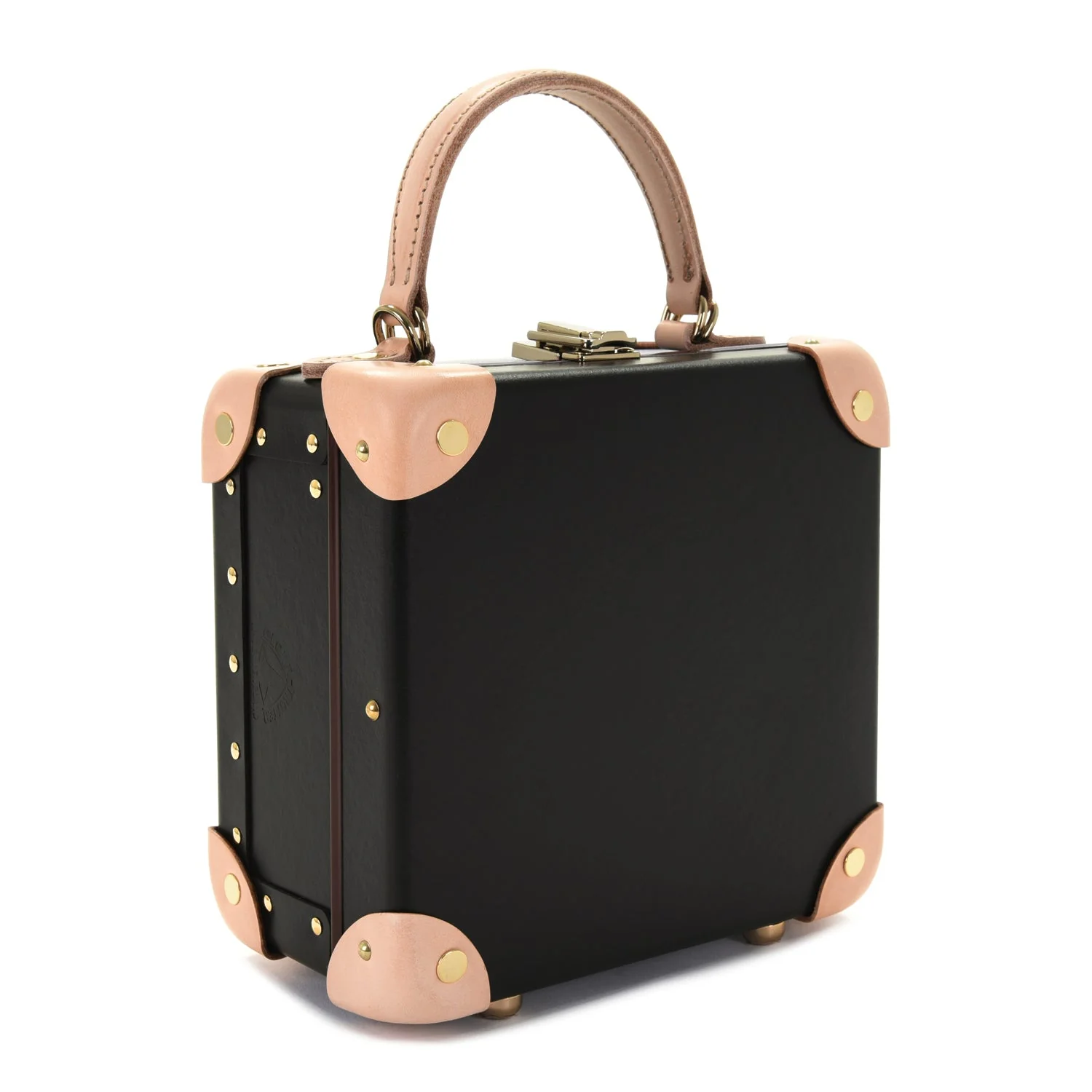Safari · London Square | Brown/Natural/Gold - Image 3