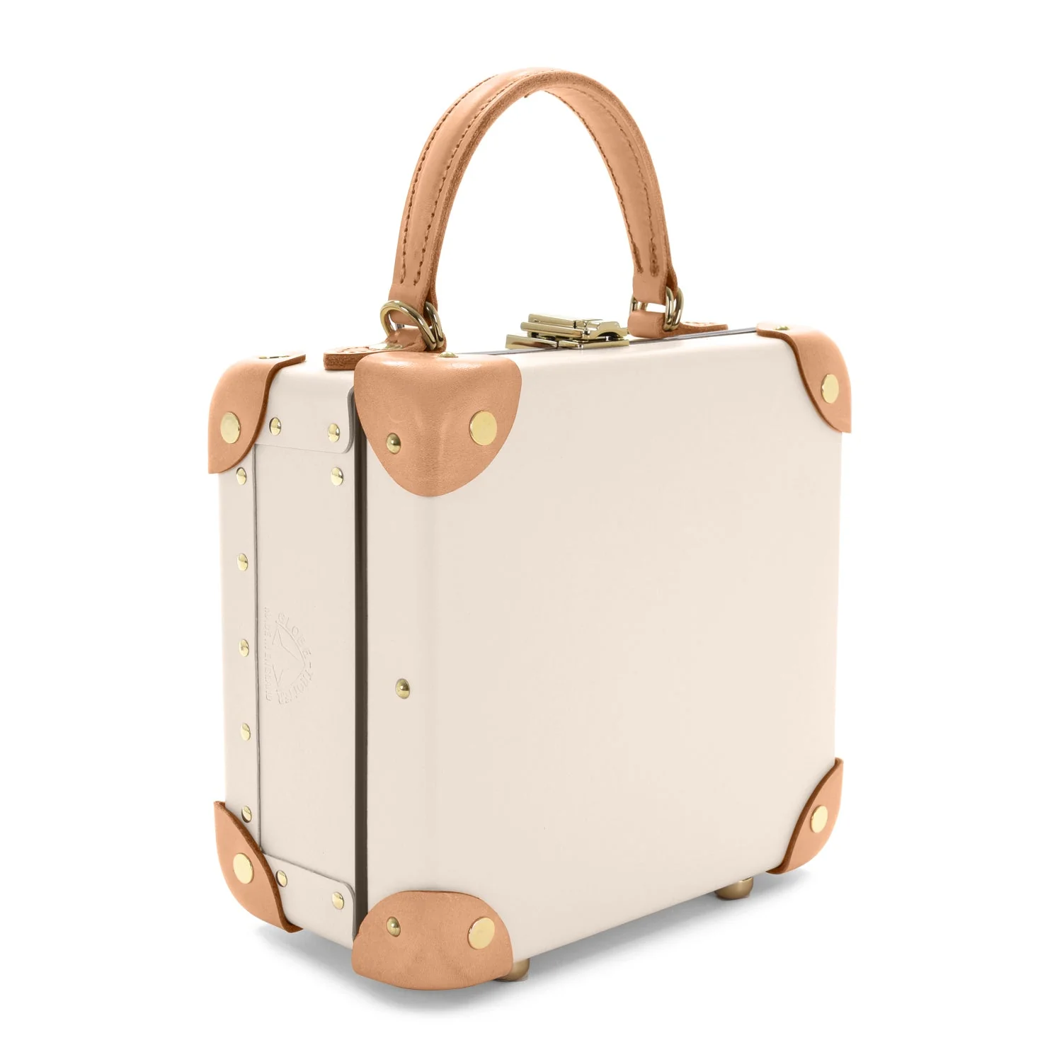 Safari · London Square | Ivory/Natural/Gold - Image 3