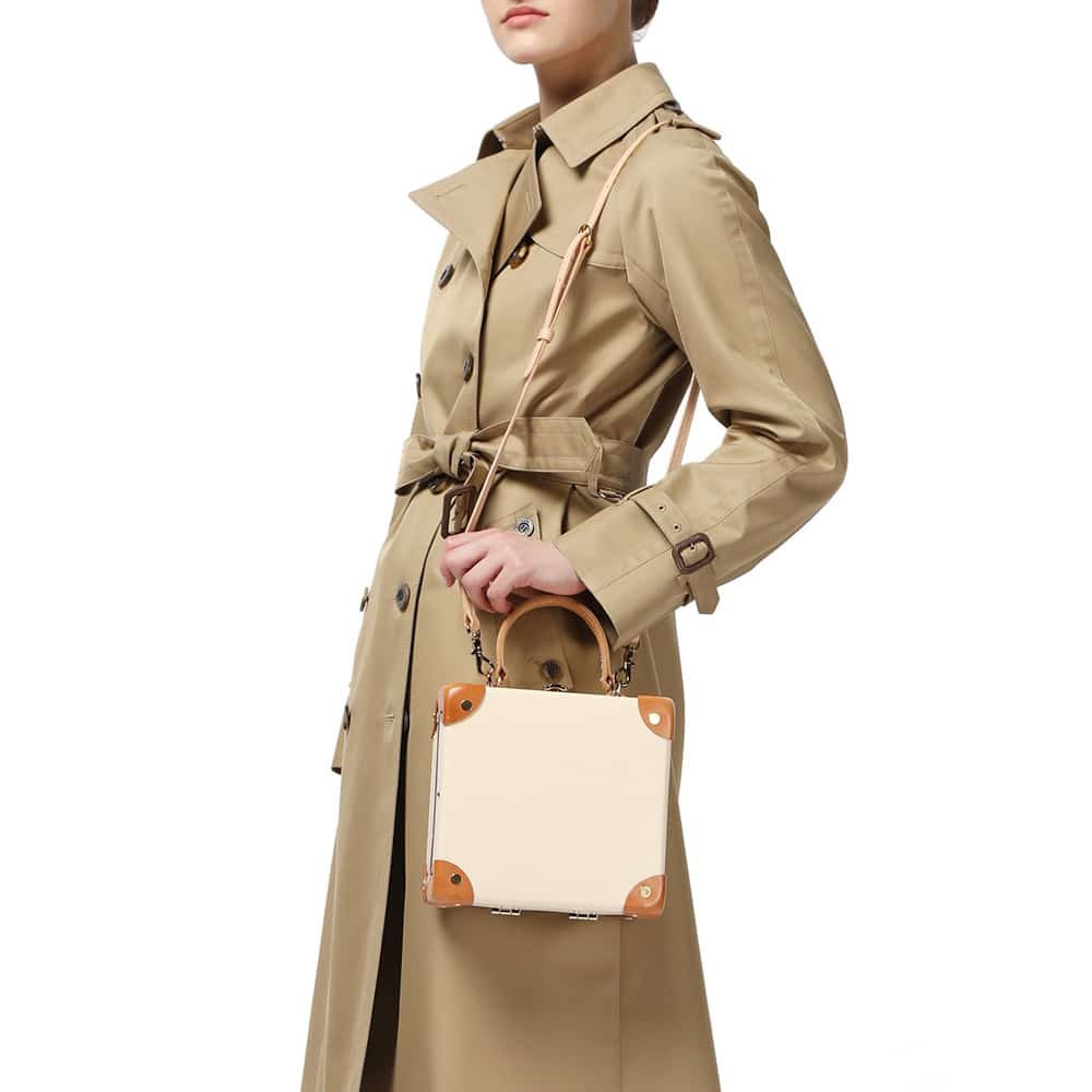 Safari · London Square | Ivory/Natural/Gold - Image 4