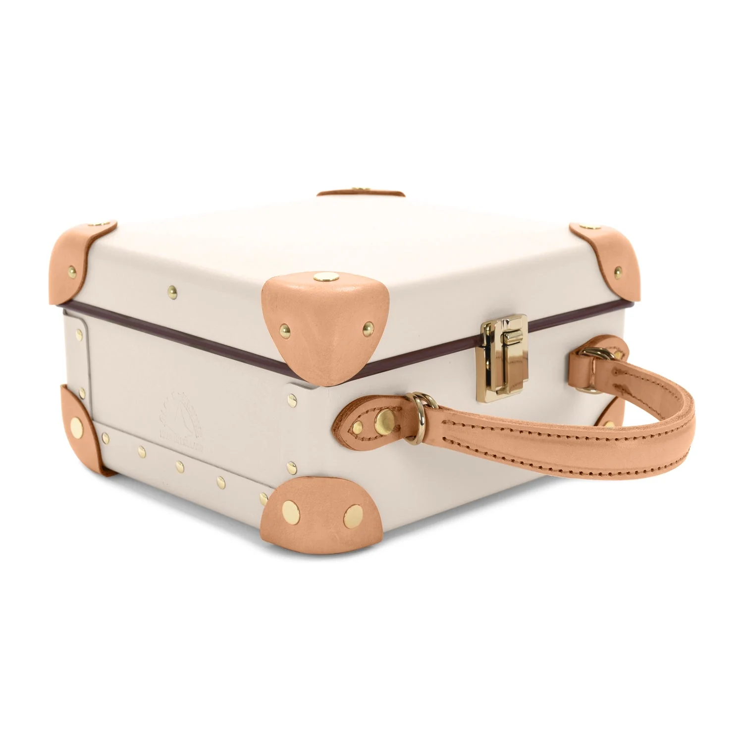 Safari · London Square | Ivory/Natural/Gold - Image 5