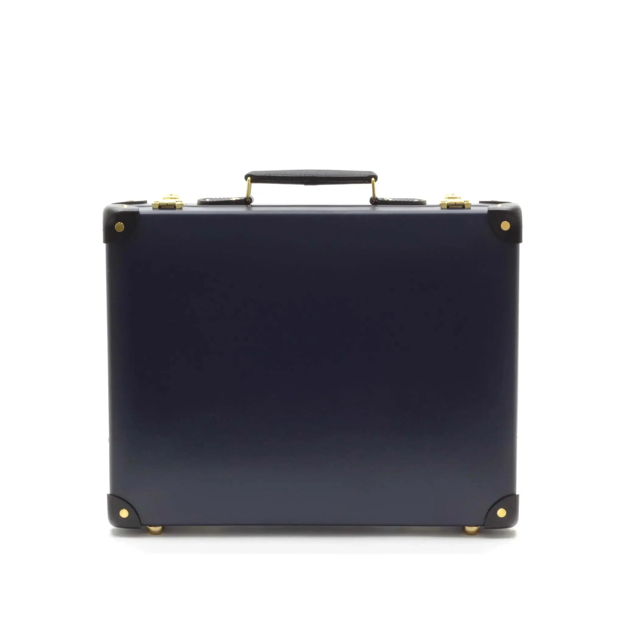 Spectre · Attaché | Navy/Black/Gold