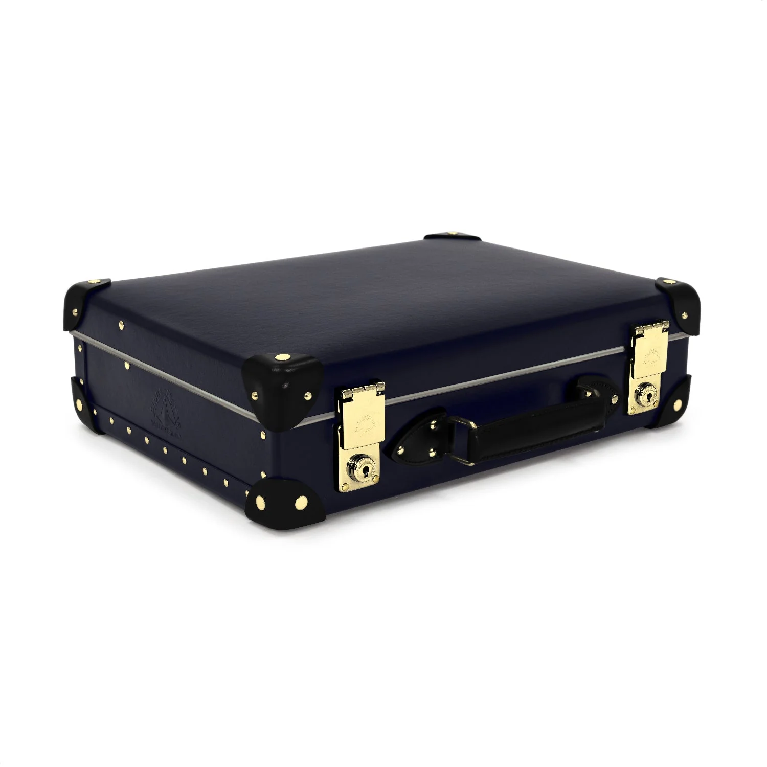 Spectre · Attaché | Navy/Black/Gold - Image 3