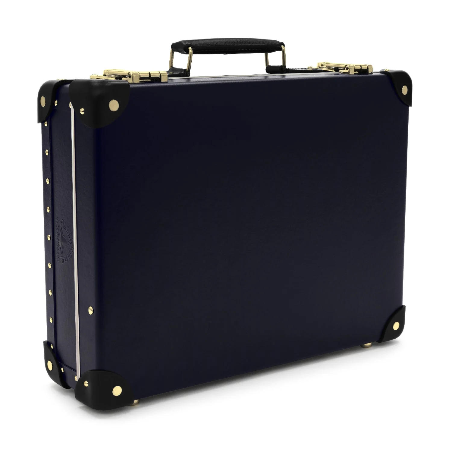 Spectre · Attaché | Navy/Black/Gold - Image 4