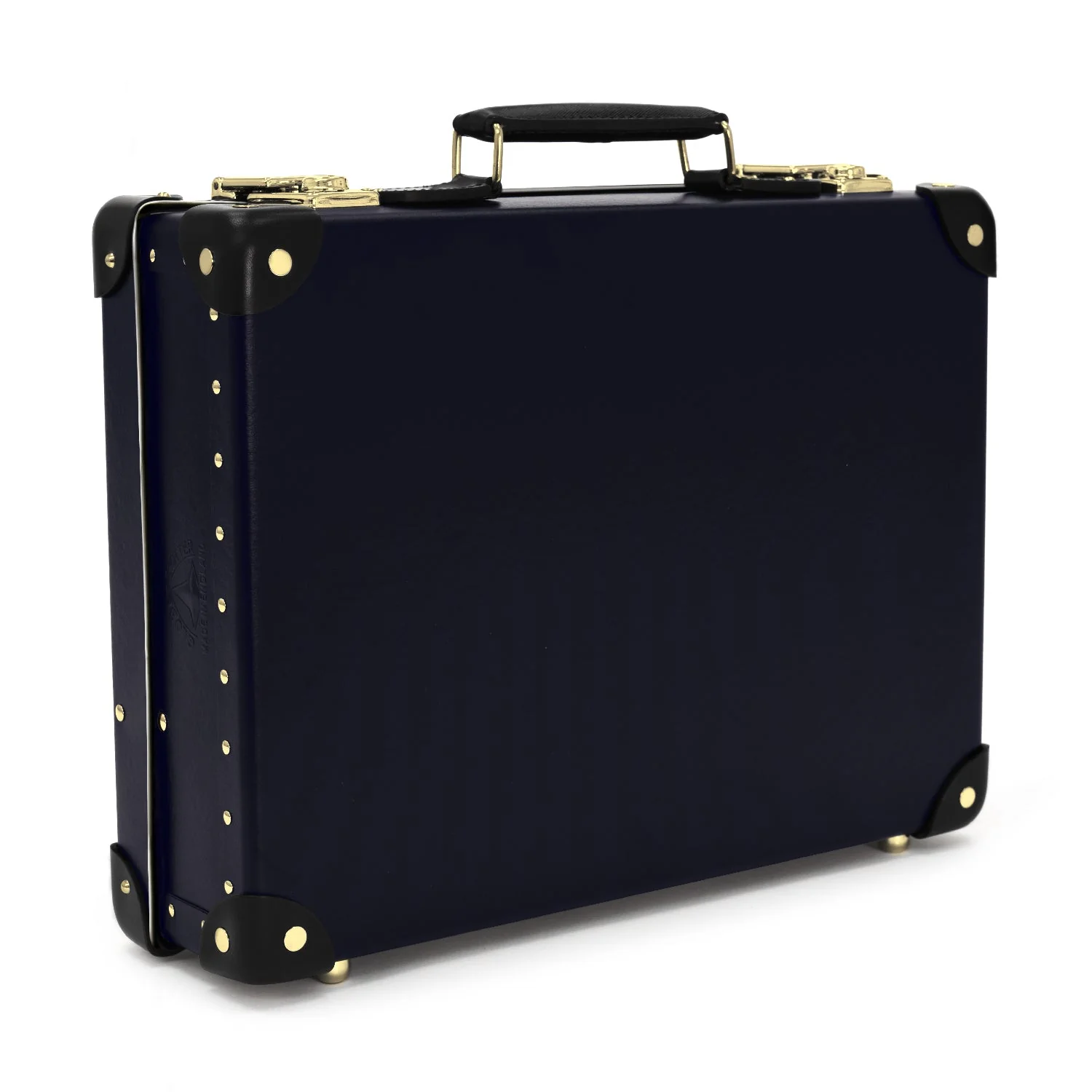 Spectre · Attaché | Navy/Black/Gold - Image 5