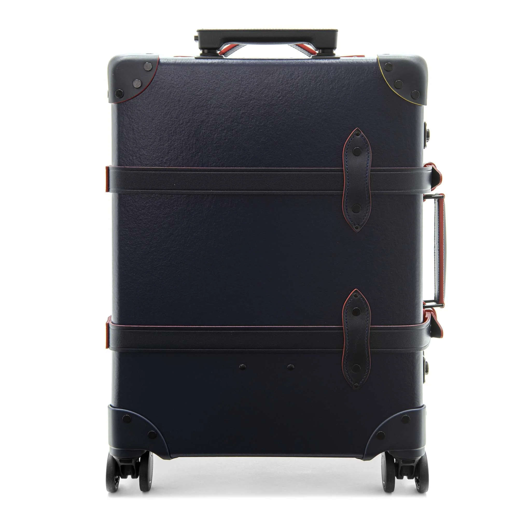 THUNDERBALL · Carry-On - 4 Wheels | Navy/Navy/Black - Image 6