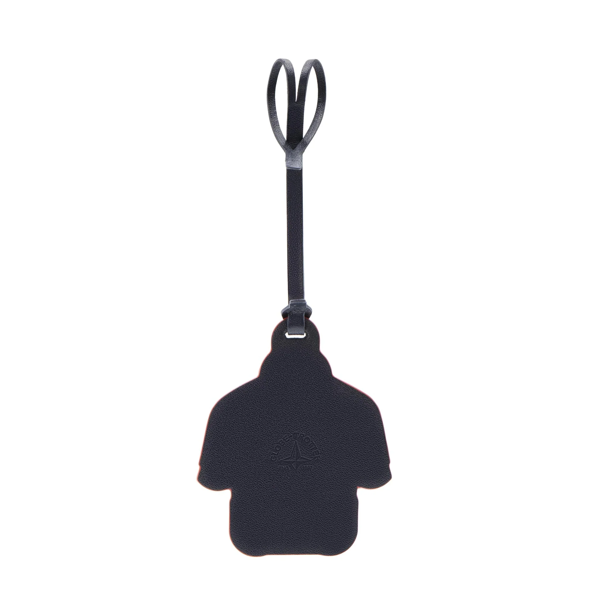 THUNDERBALL · Jet Pack Charm - Image 2