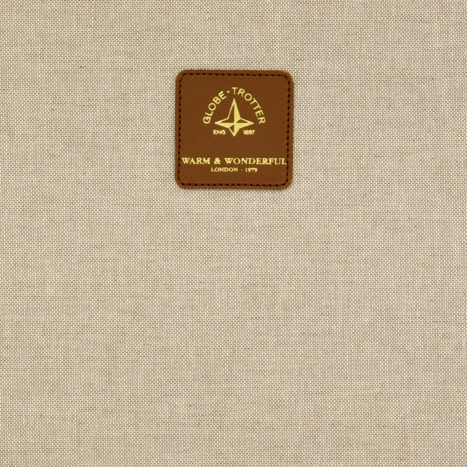 Warm & Wonderful · Attaché | Red/Caramel/Gold - Image 10